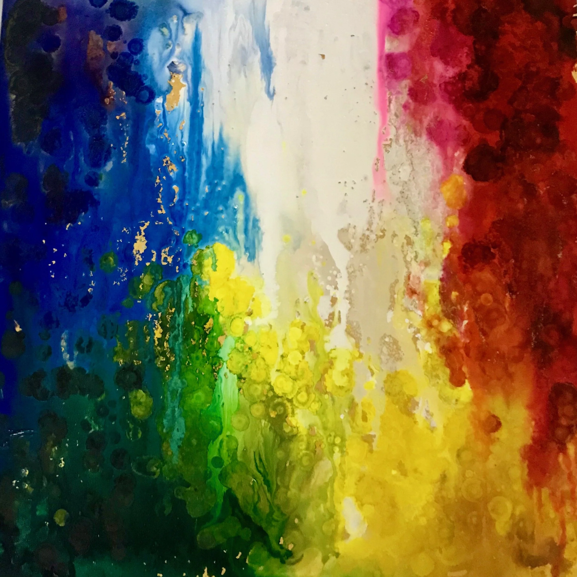 ColorMeAllAround.jpg