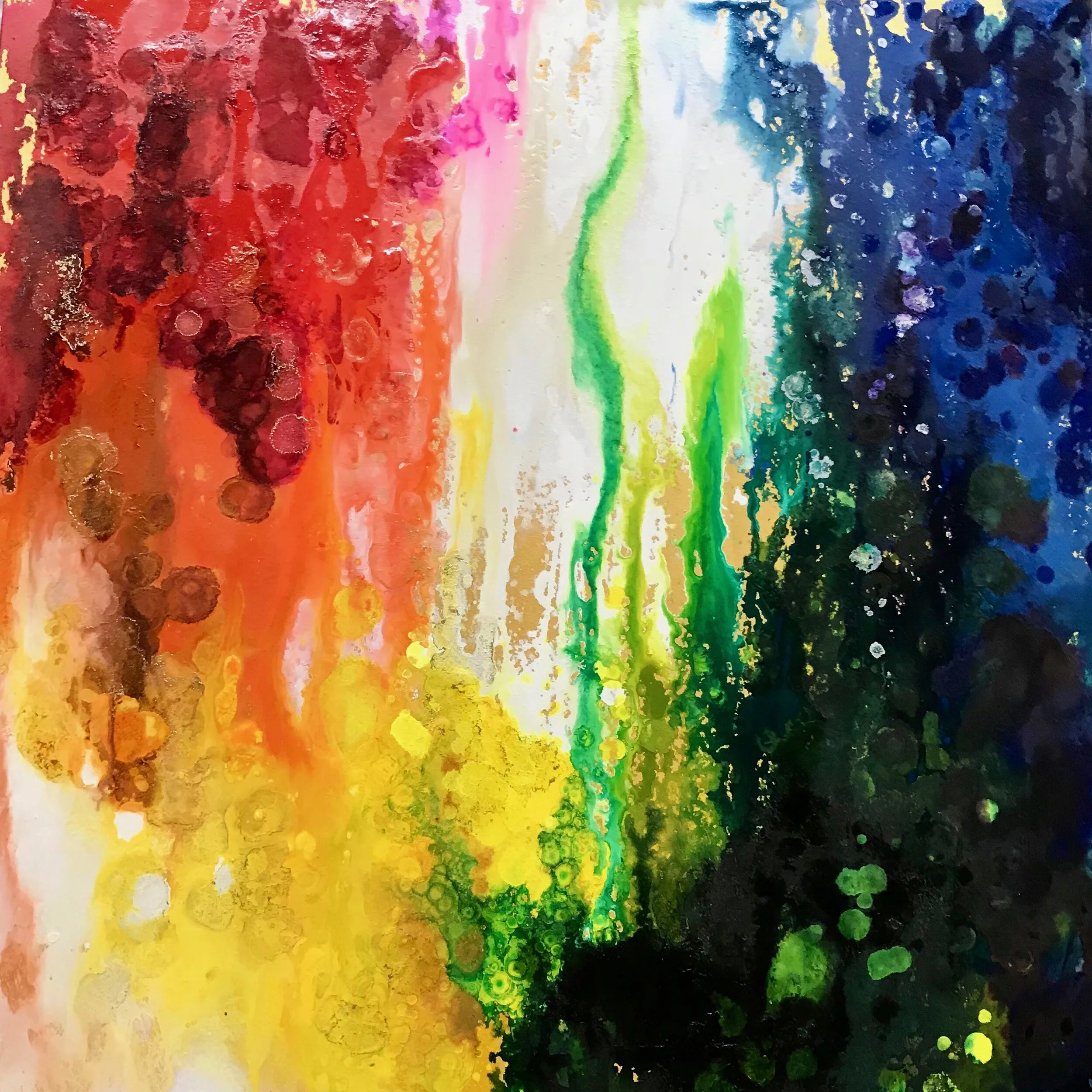 ColorMeThis.jpg