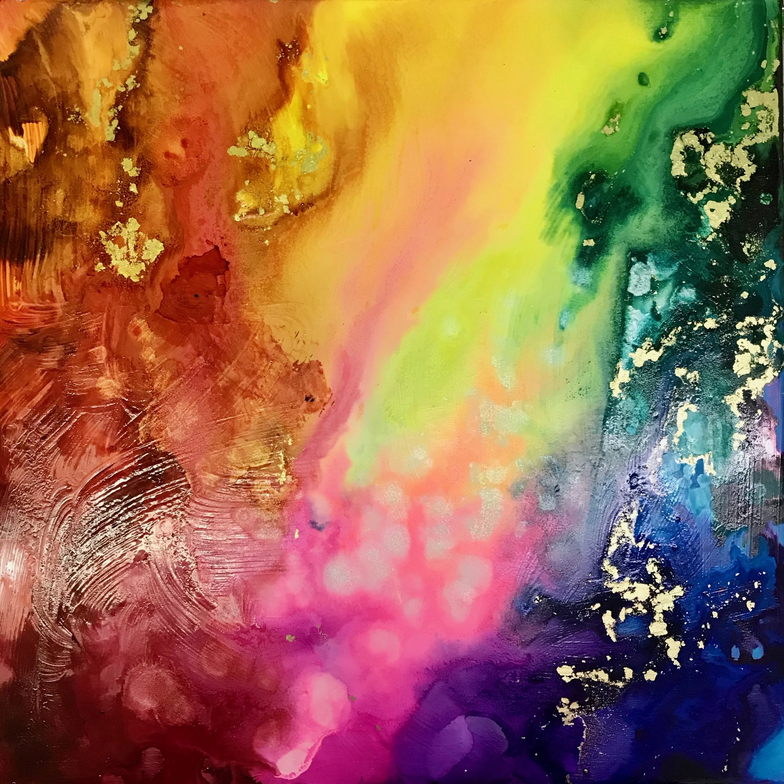 LiveColorfully2.jpg