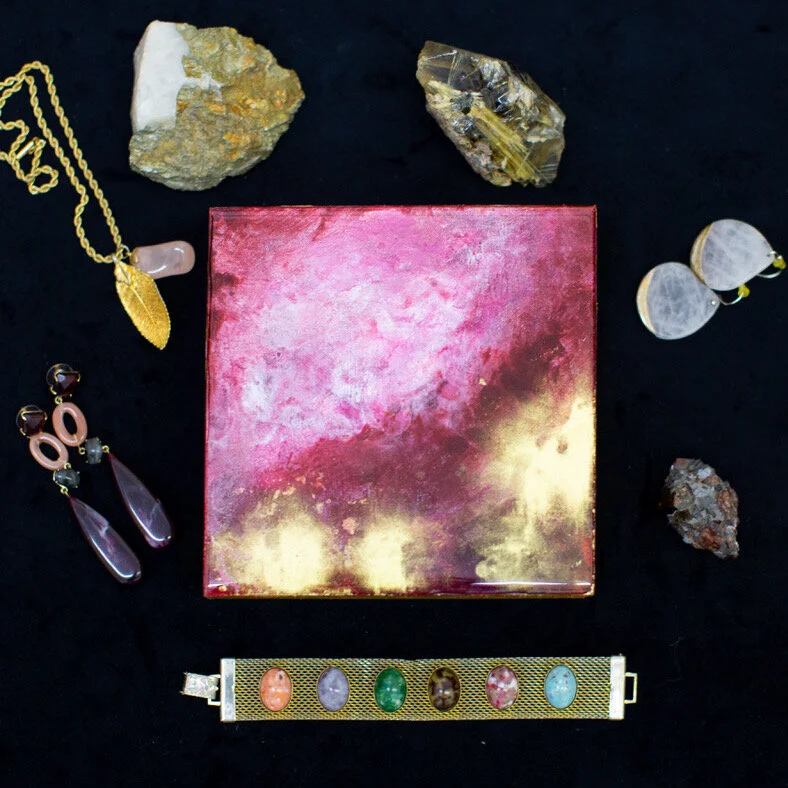 Allyson2-13 web.jpeg