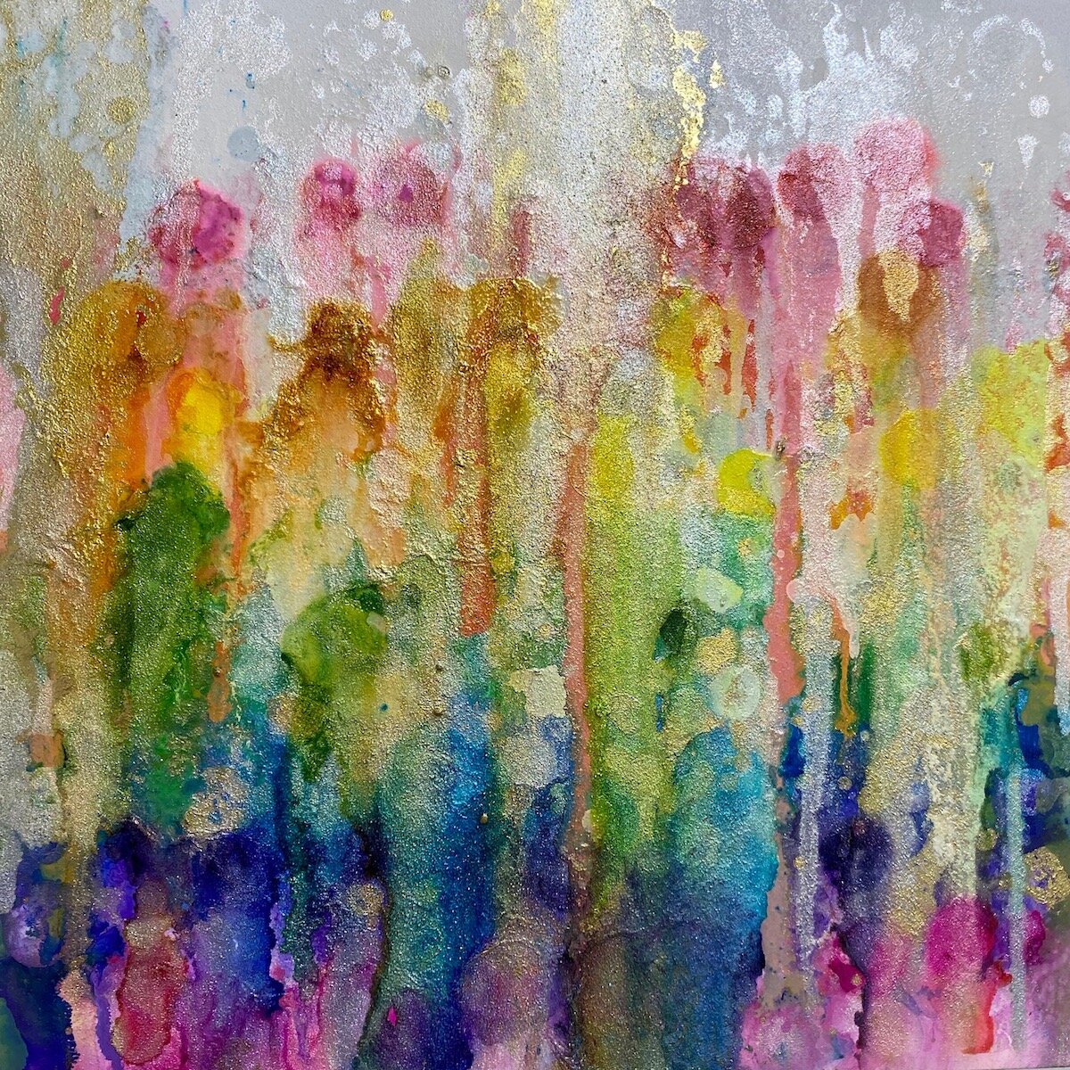 AllMyFavoriteColors1 web.jpg