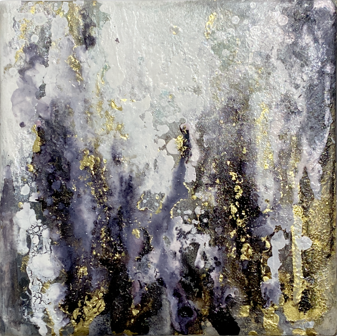 PhysicalGraffiti5 copy.PNG