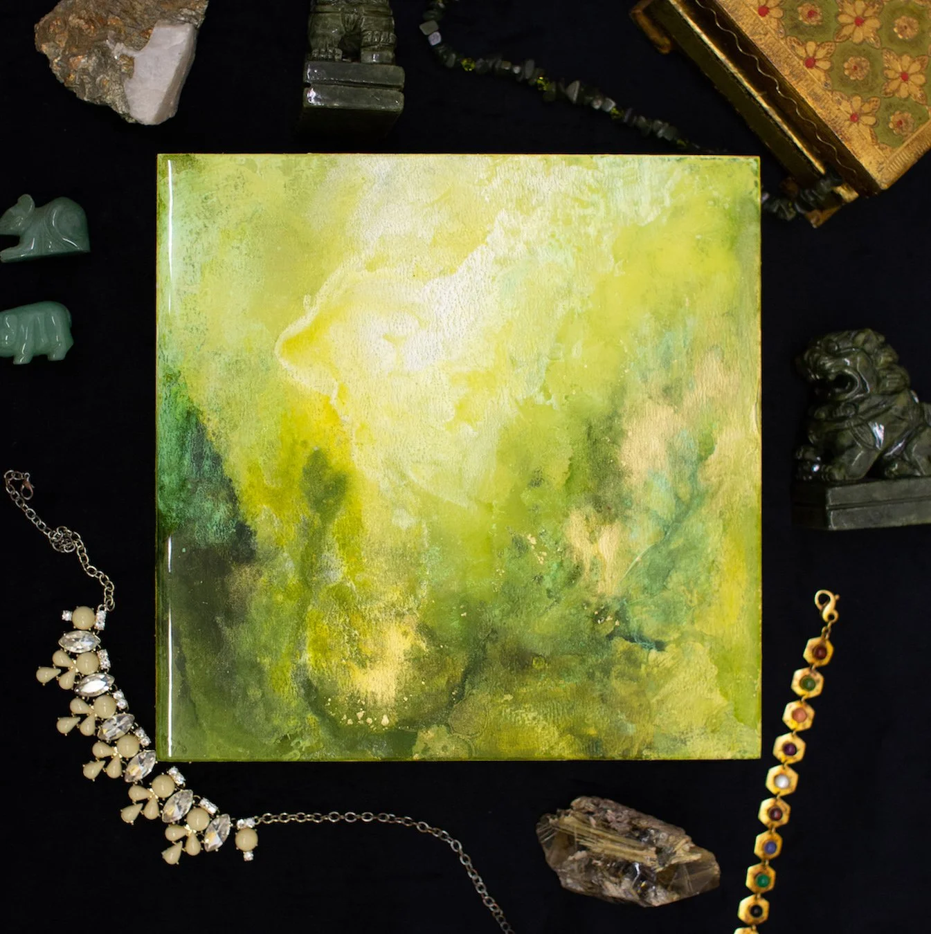 Allyson-3 web crop.jpeg