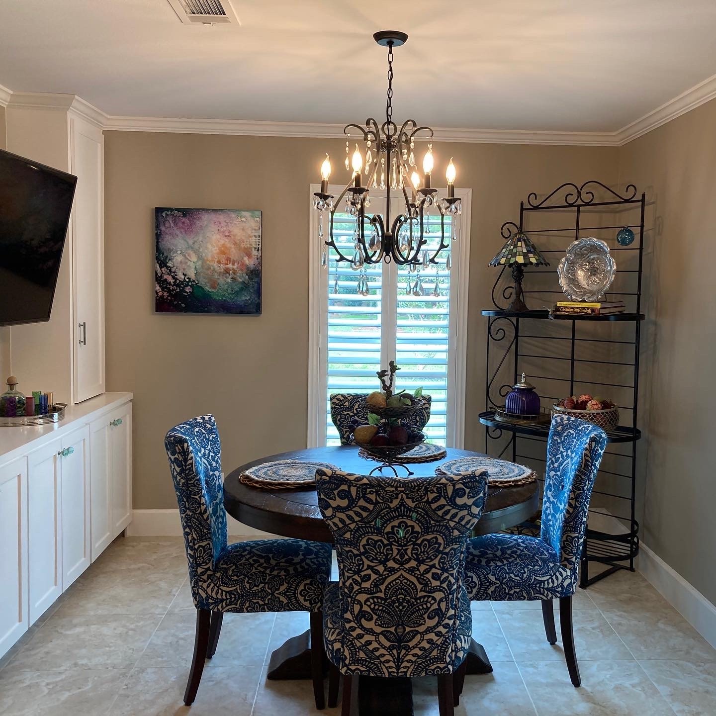 BC CandyLand Install.jpeg