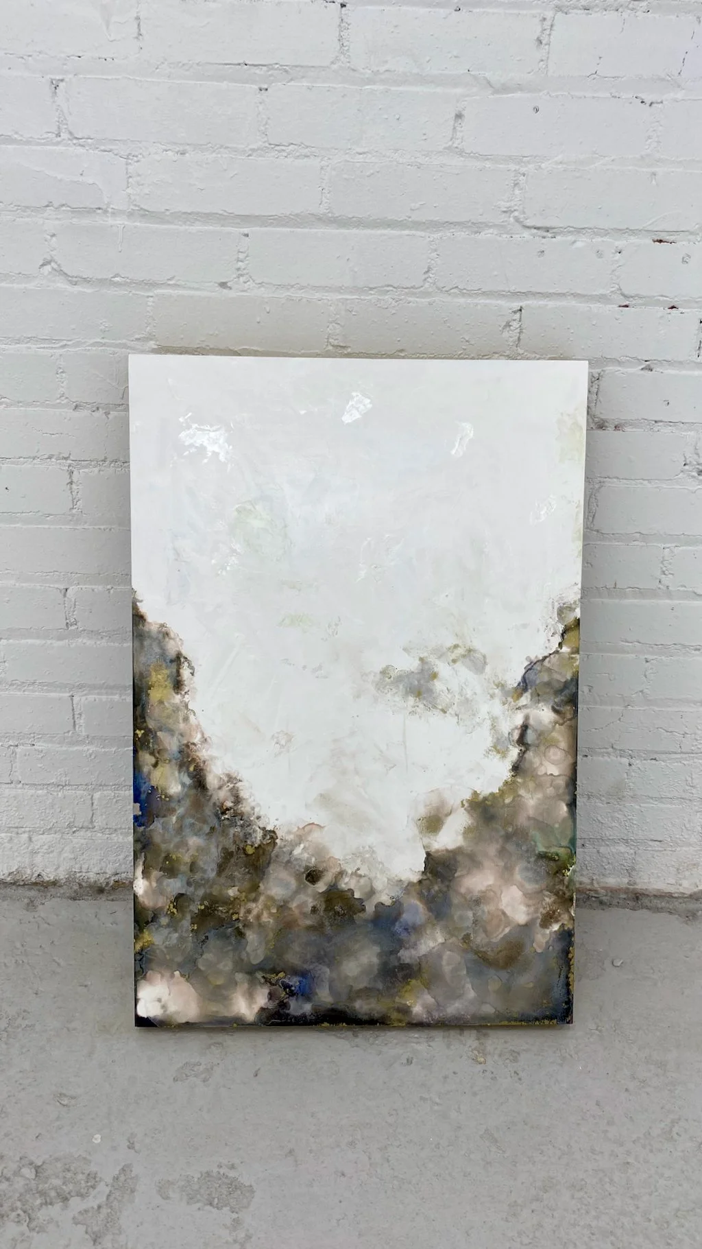 AwwShucks 4 2024.jpeg