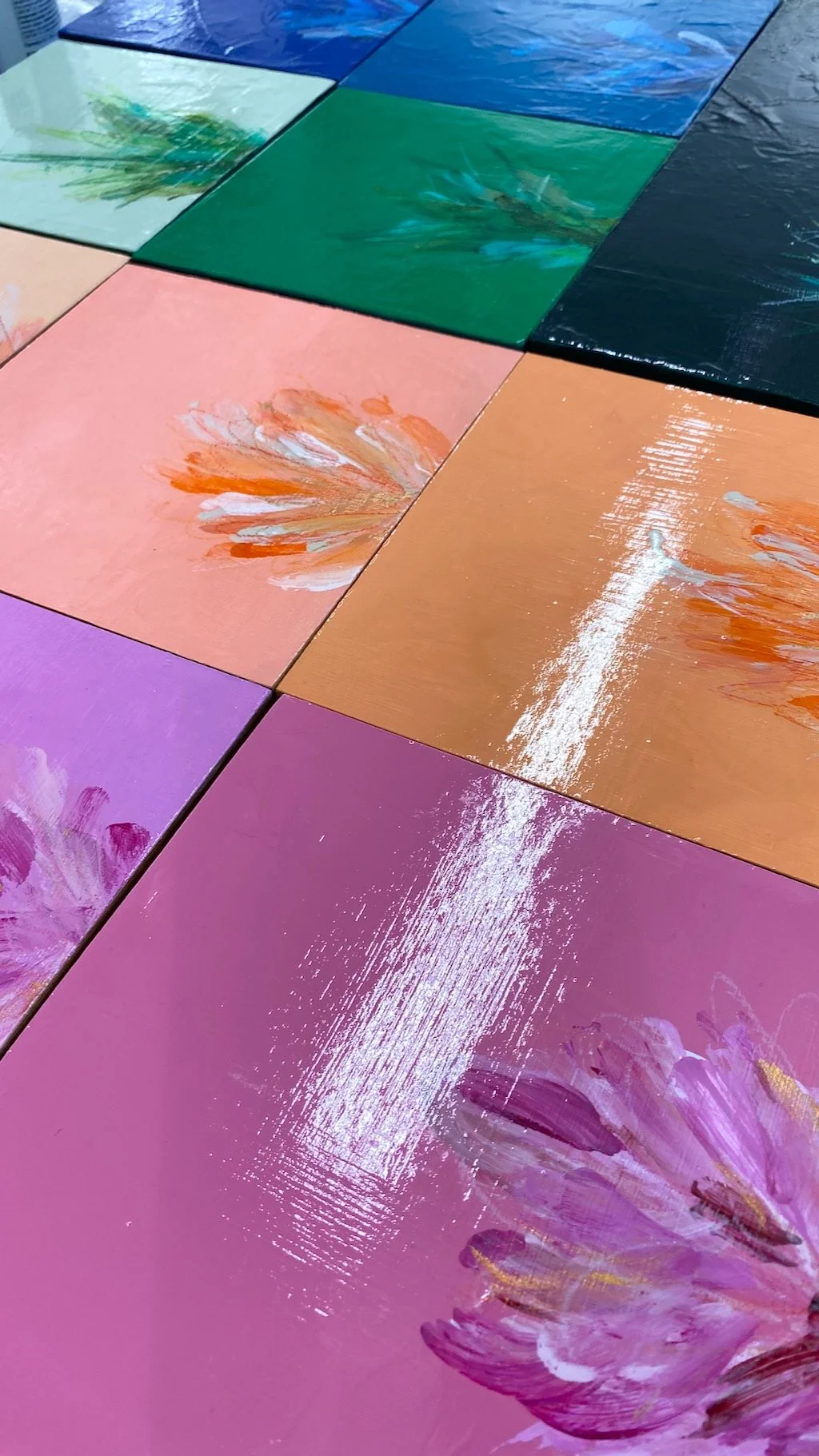 abstract botanical group.jpeg