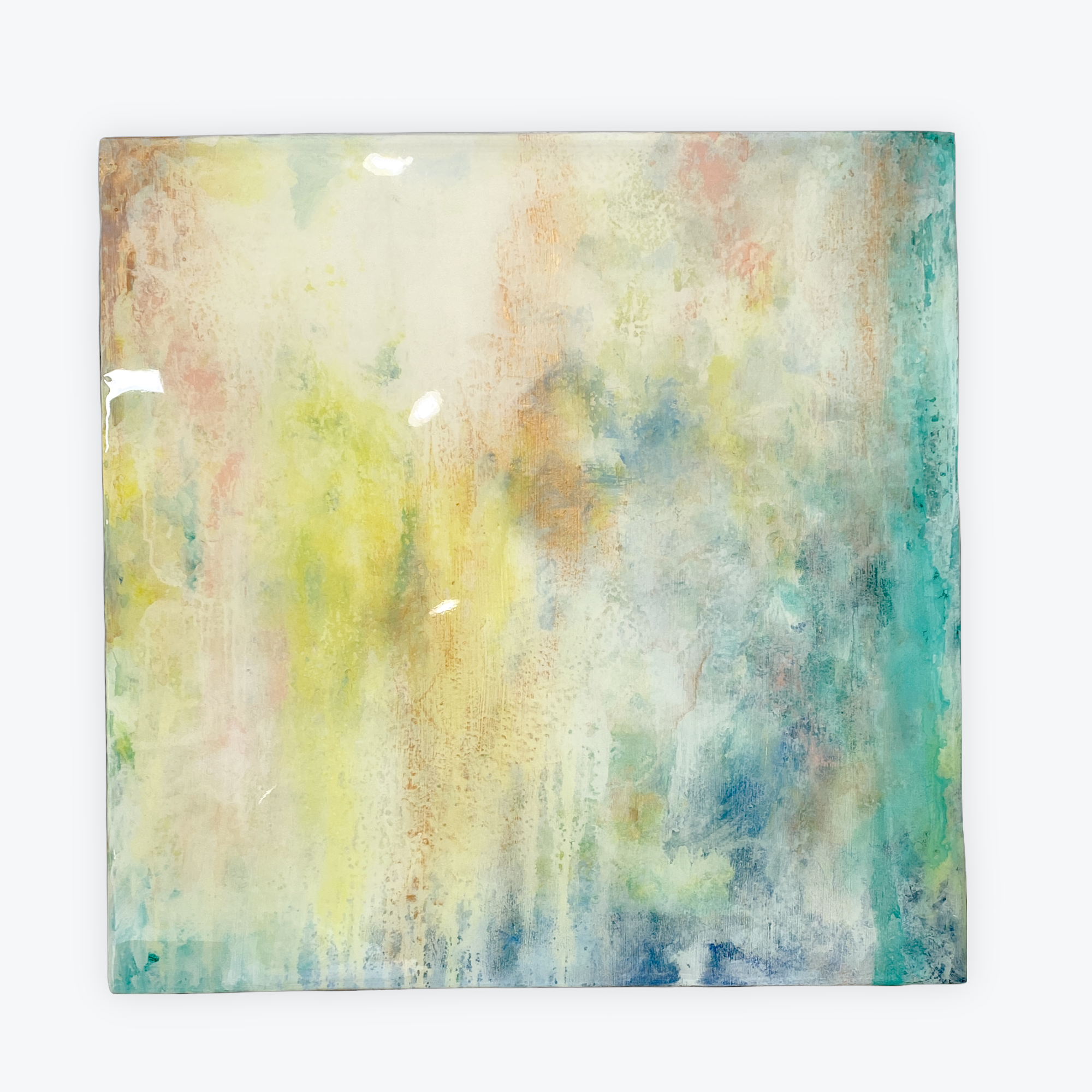 EF728969-BA3F-4757-BE5C-59E0FB80435F.png