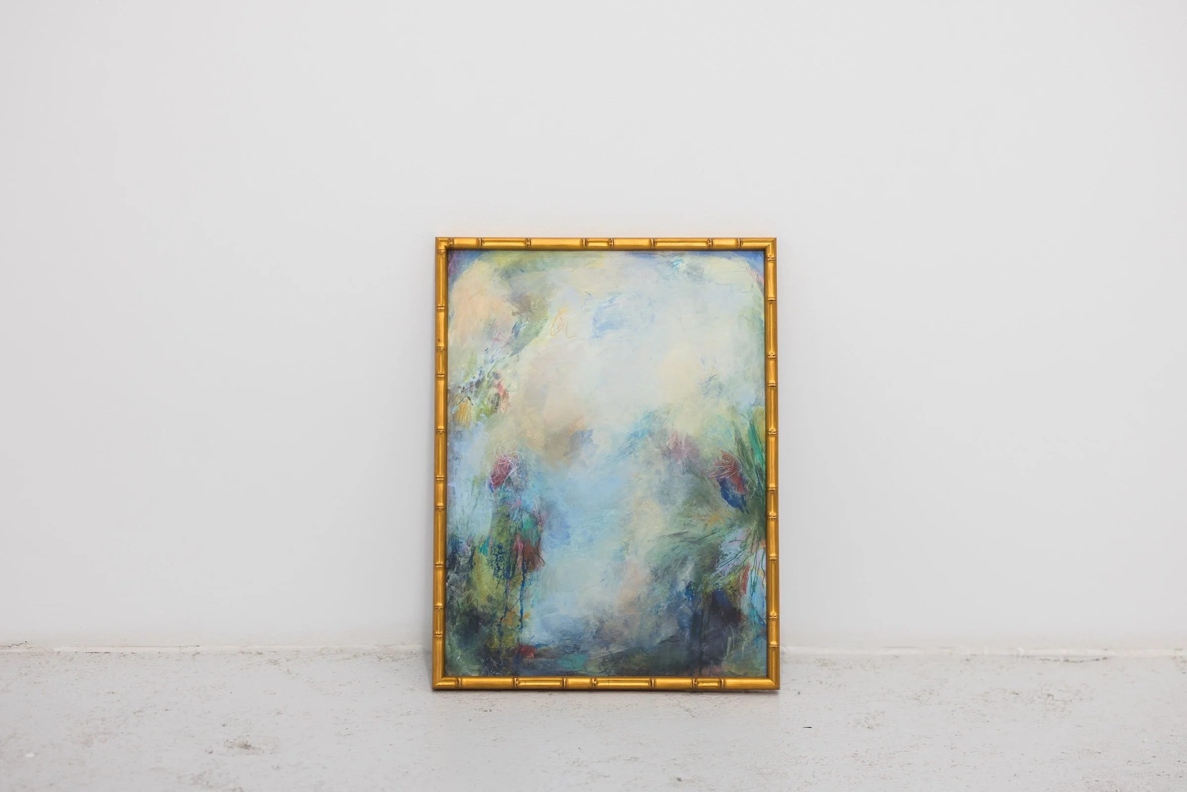 Second Saturday Open Studios at Sawyer Yards - May 2026