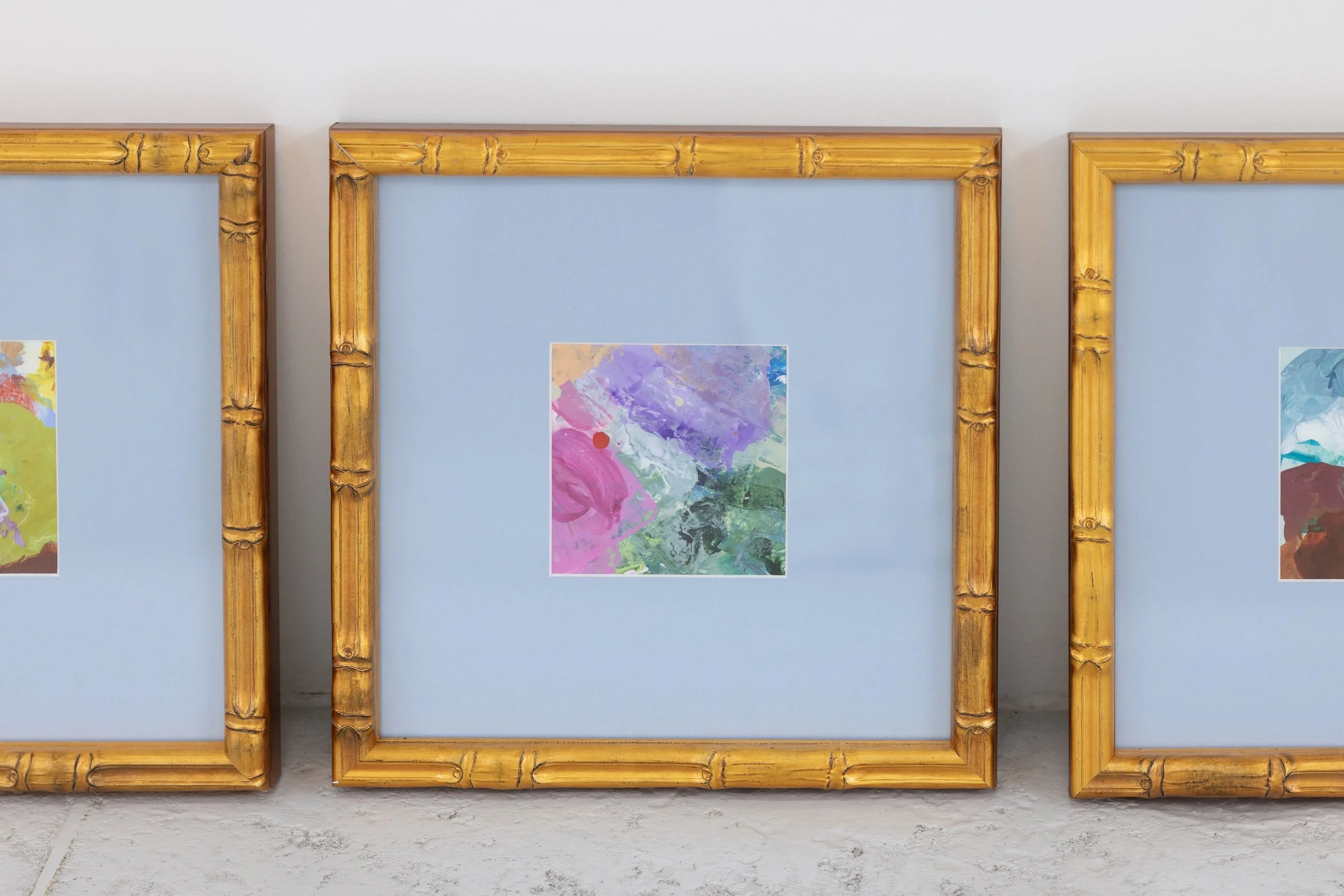Second Saturday Open Studios at Sawyer Yards - August 2026 