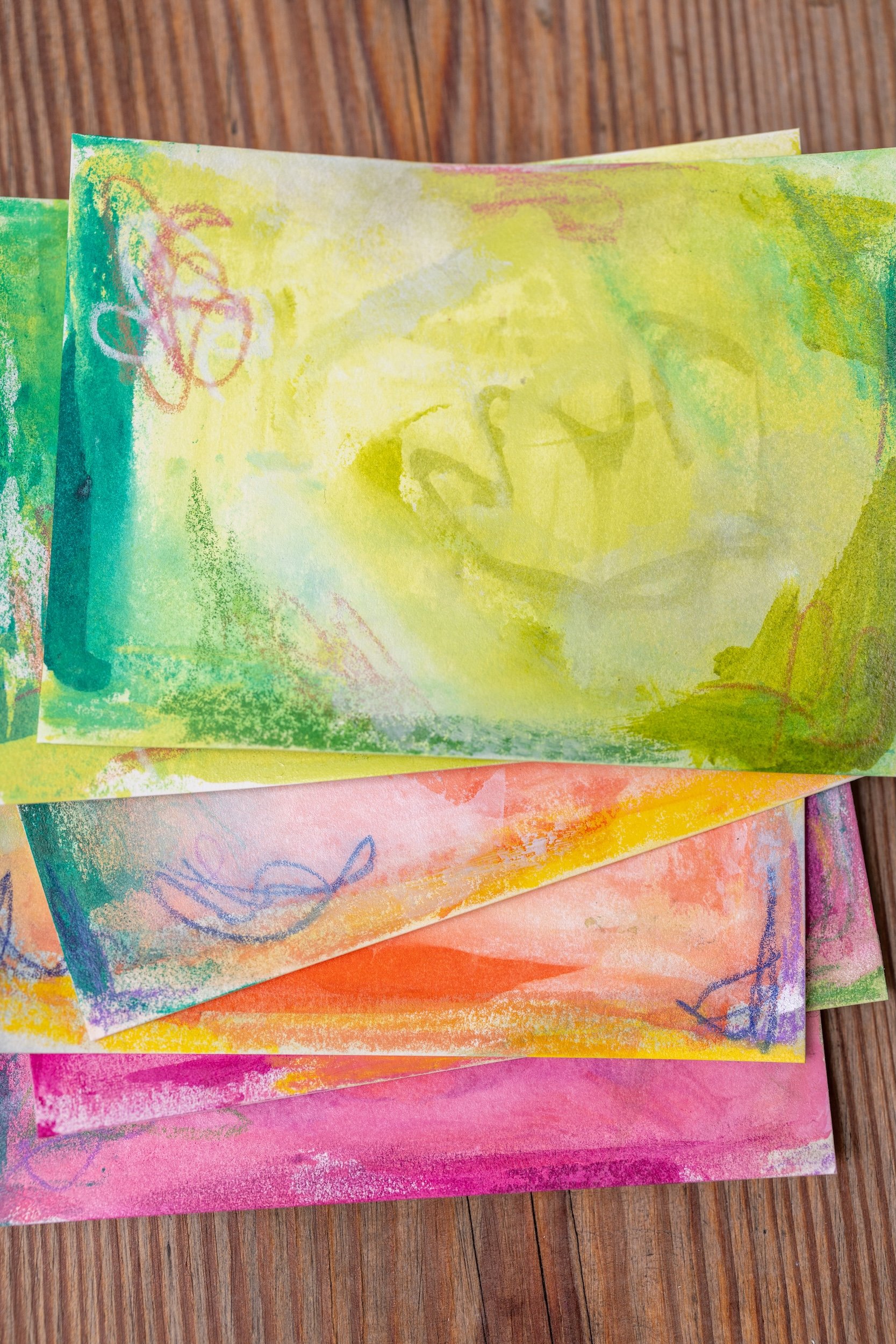 allyson-caire-art-collection-contemporary-abstract-painting-paper.jpg