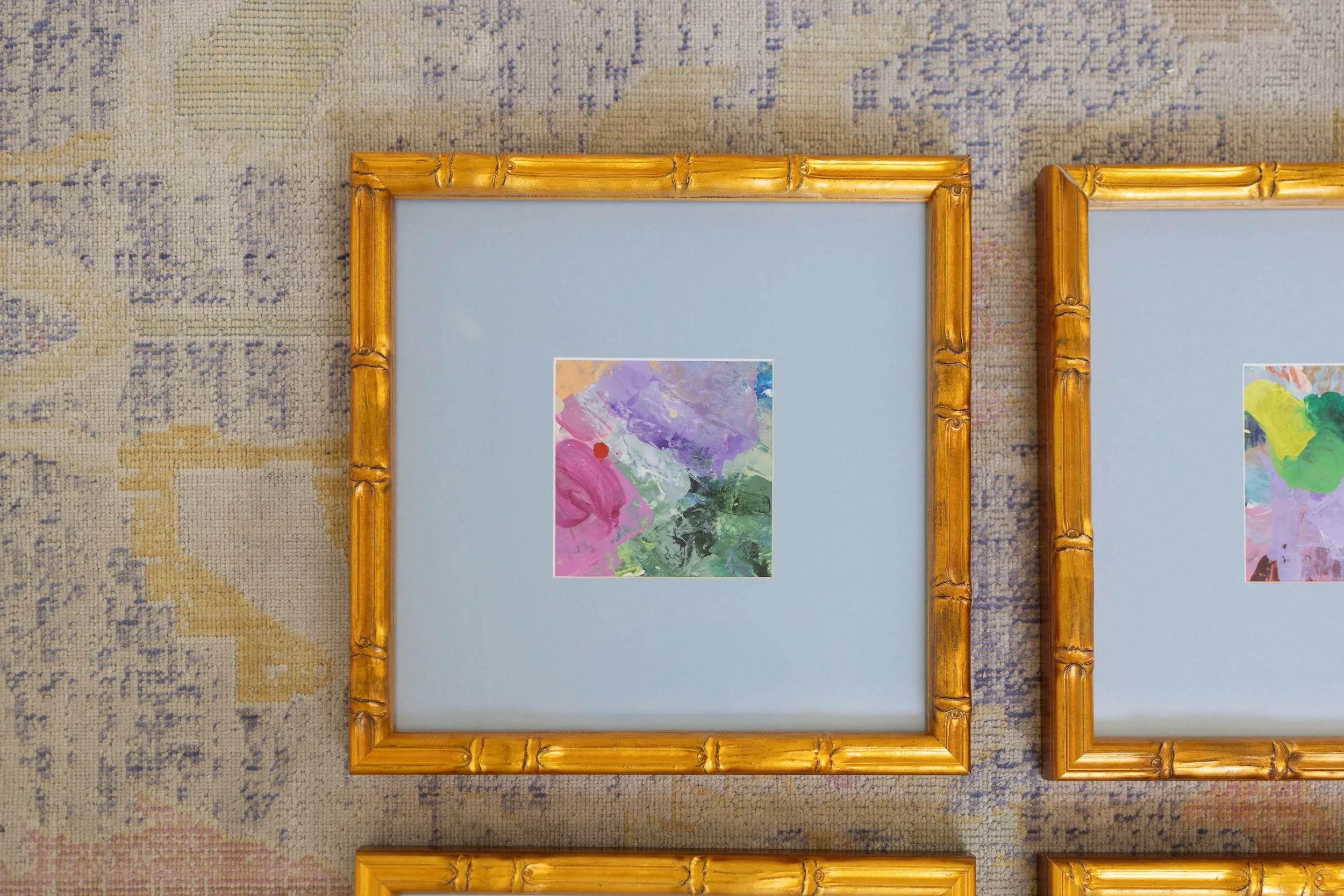 allyson-caire-studio-papers-1-flatlay-web.jpg
