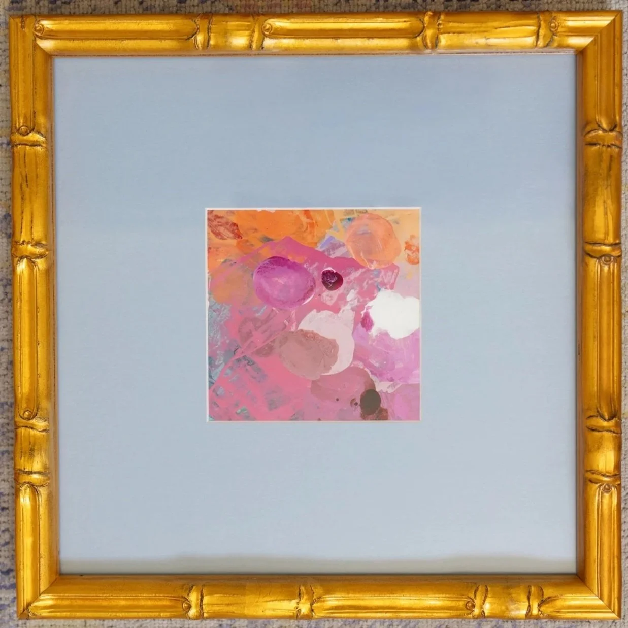 The Studio Papers No. 4