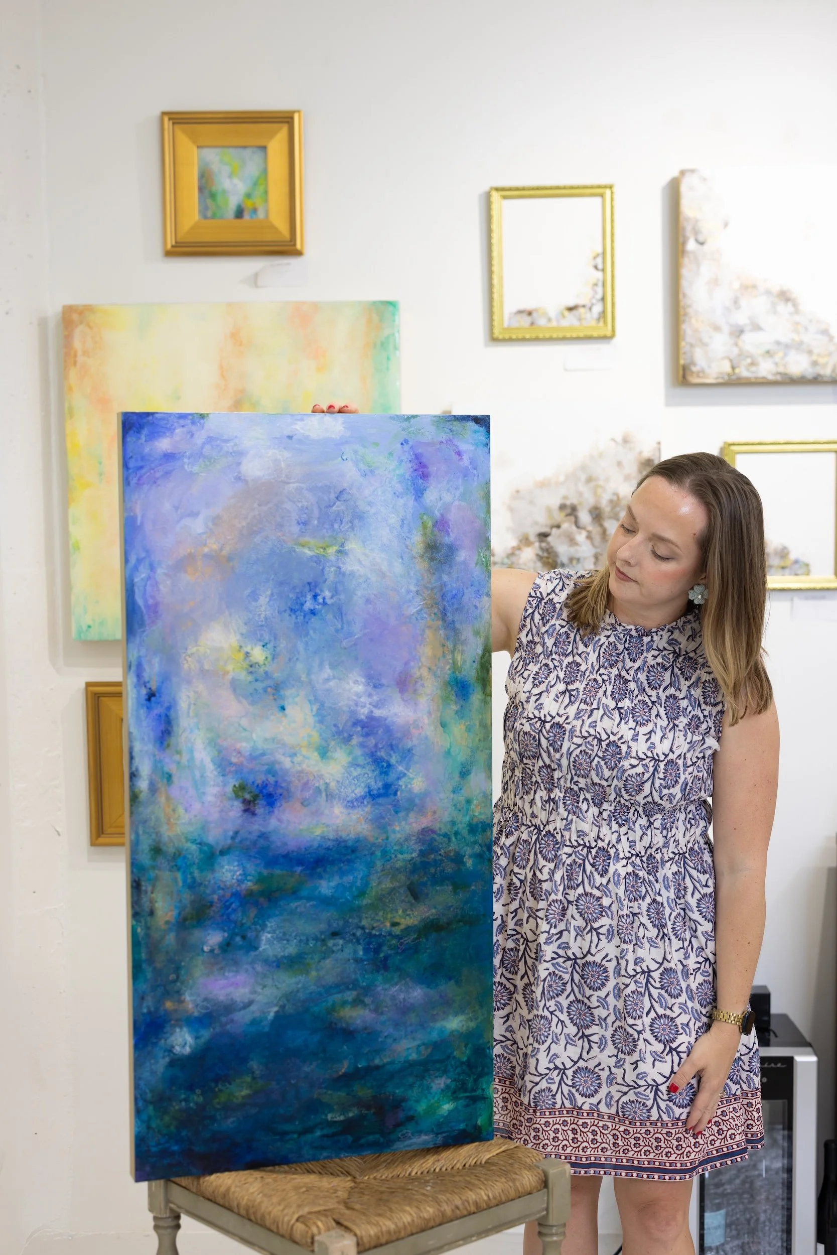 allyson-caire-abstract-stay-for-the-sunset-houston-art-studio-web.jpg