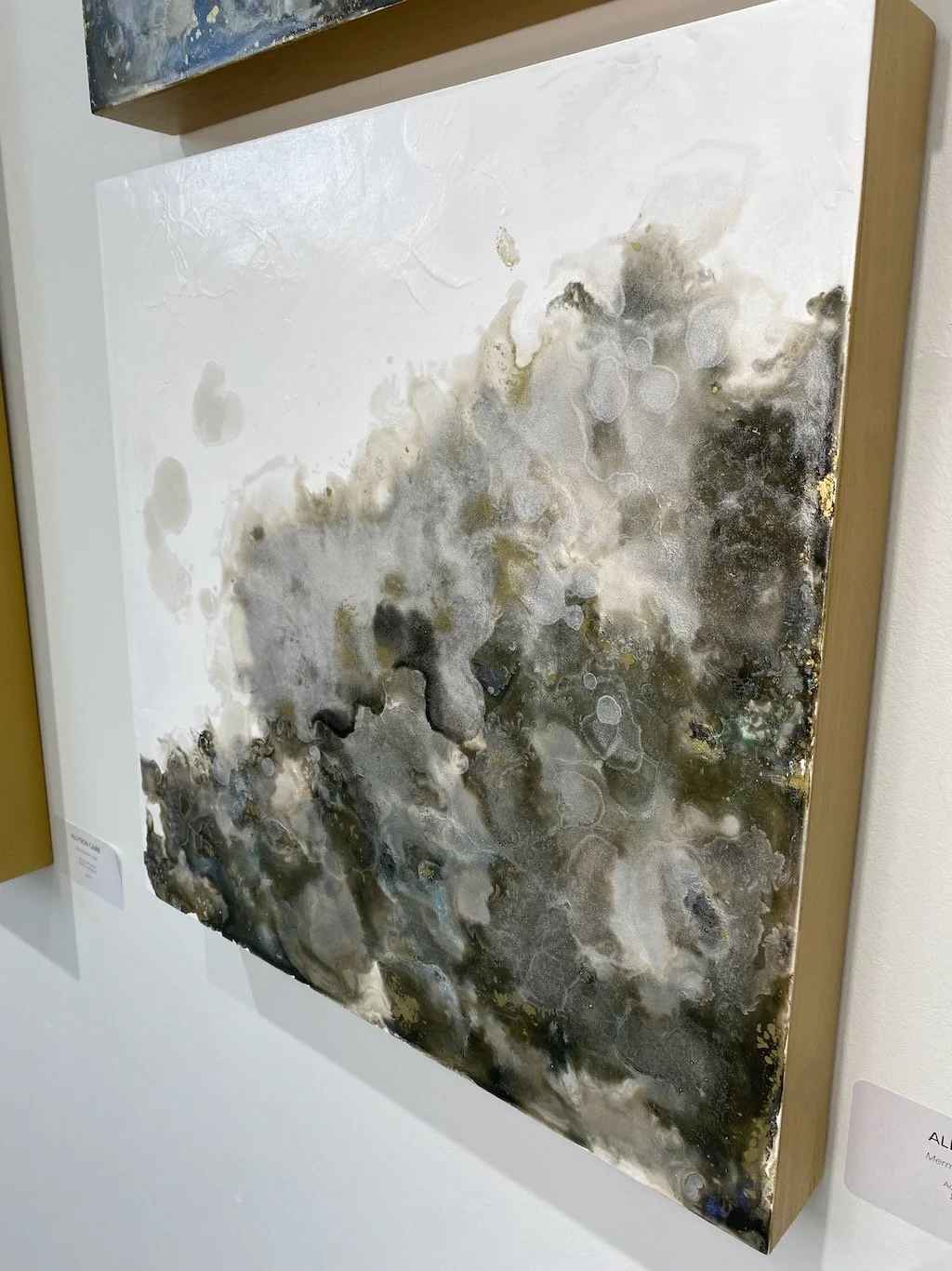 MermaidsHH2 side.jpeg