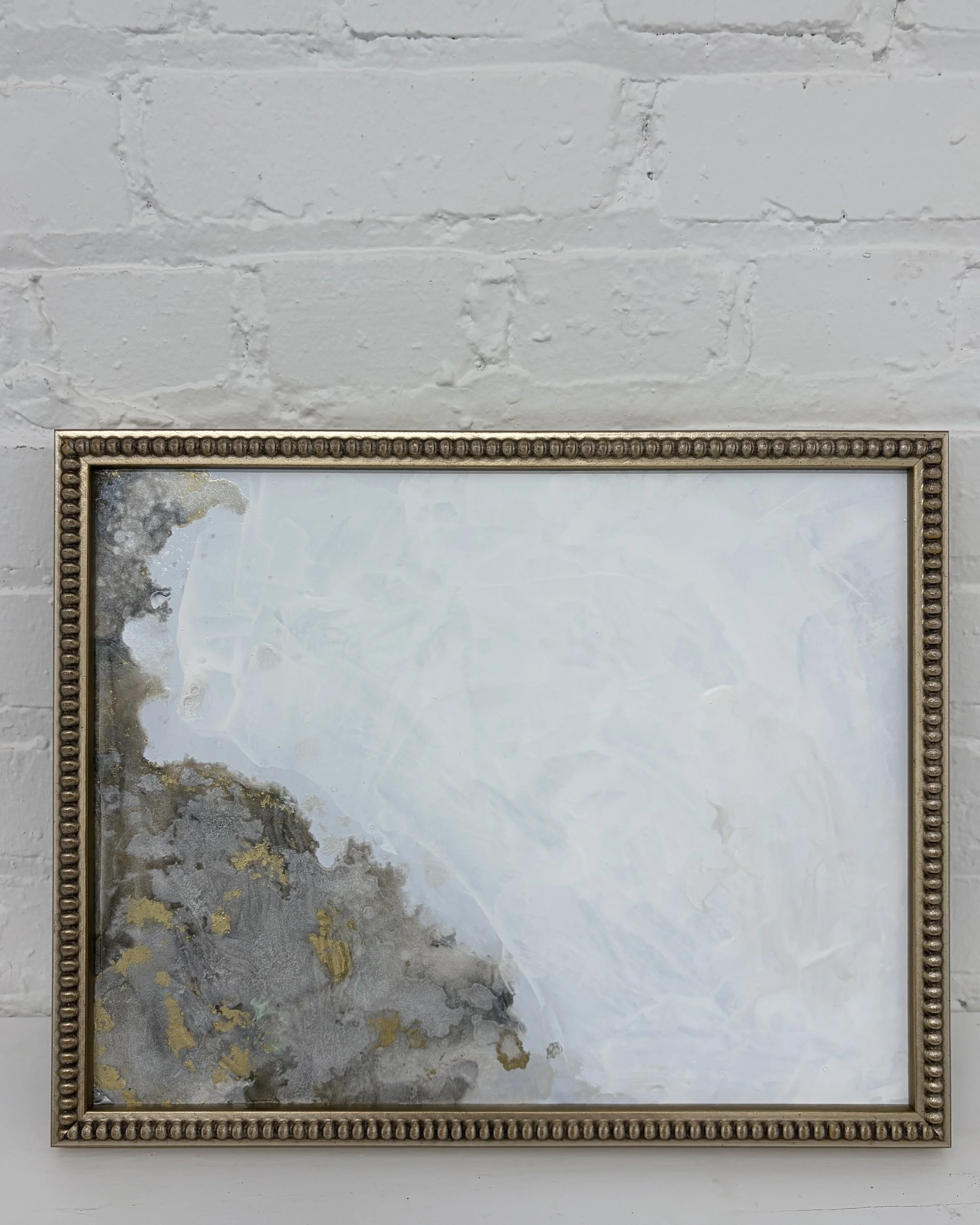 AllysonCaire_PearlGirl_AbstractOysterArt_HoustonArt.jpg