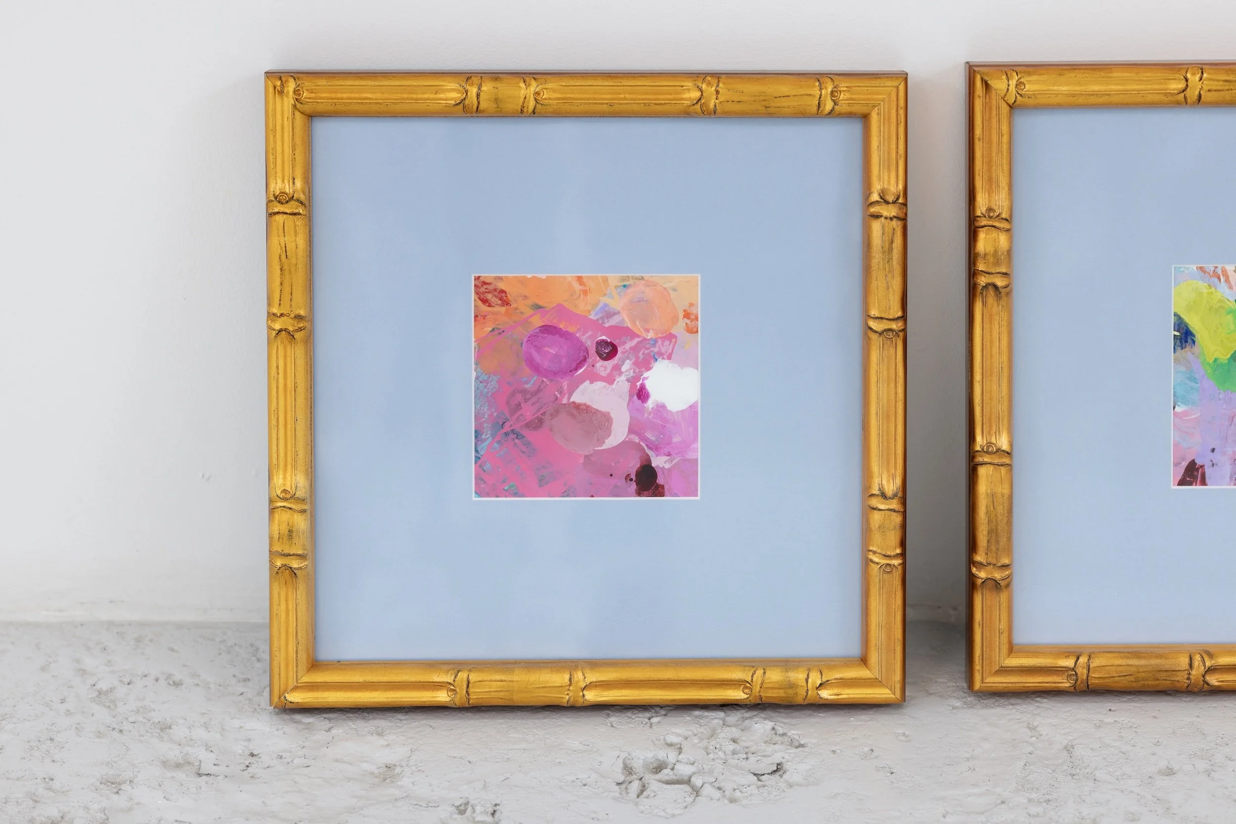 allyson-caire-studio-papers-4-bamboo-frame-leaning-web.jpg