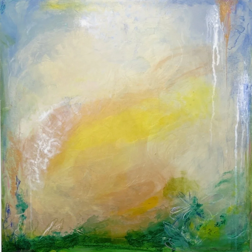 BeachyKeen crop.jpeg