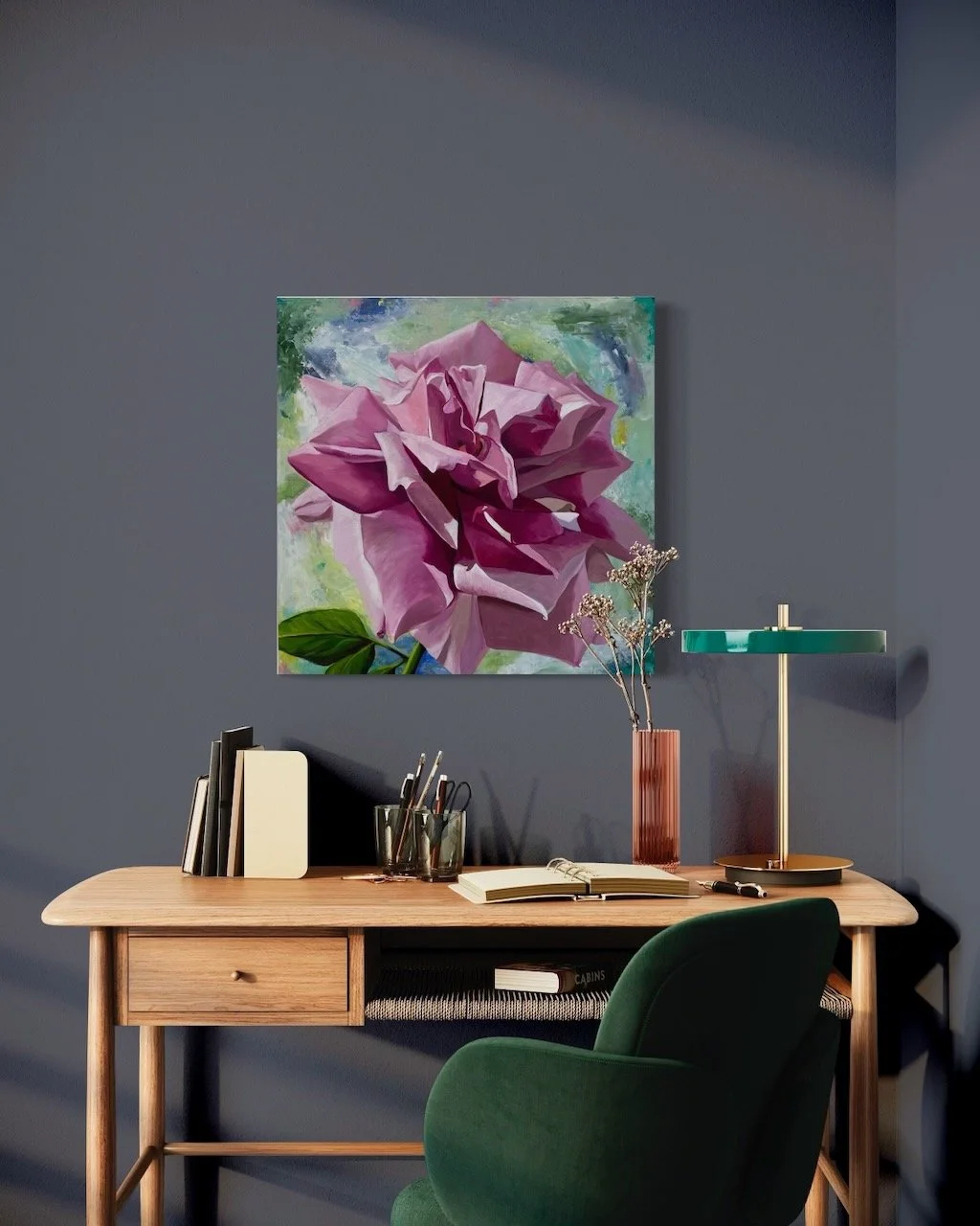 Growing together office mockup dark.jpeg
