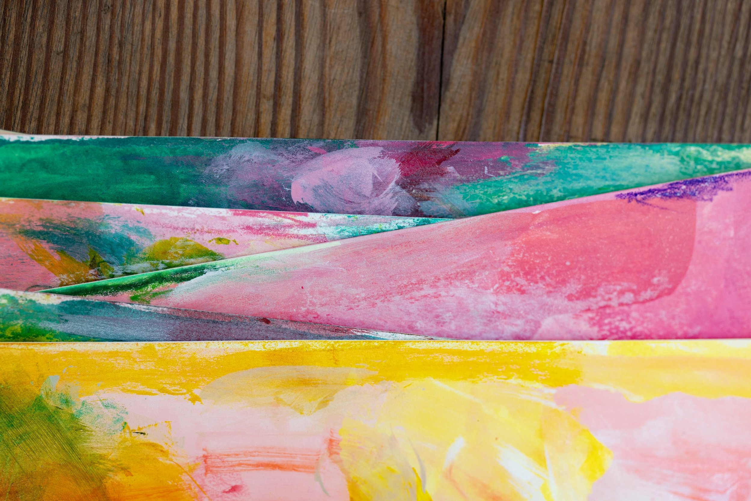 allyson-caire-happy-hour-colorful-paper-edges-abstract.jpg