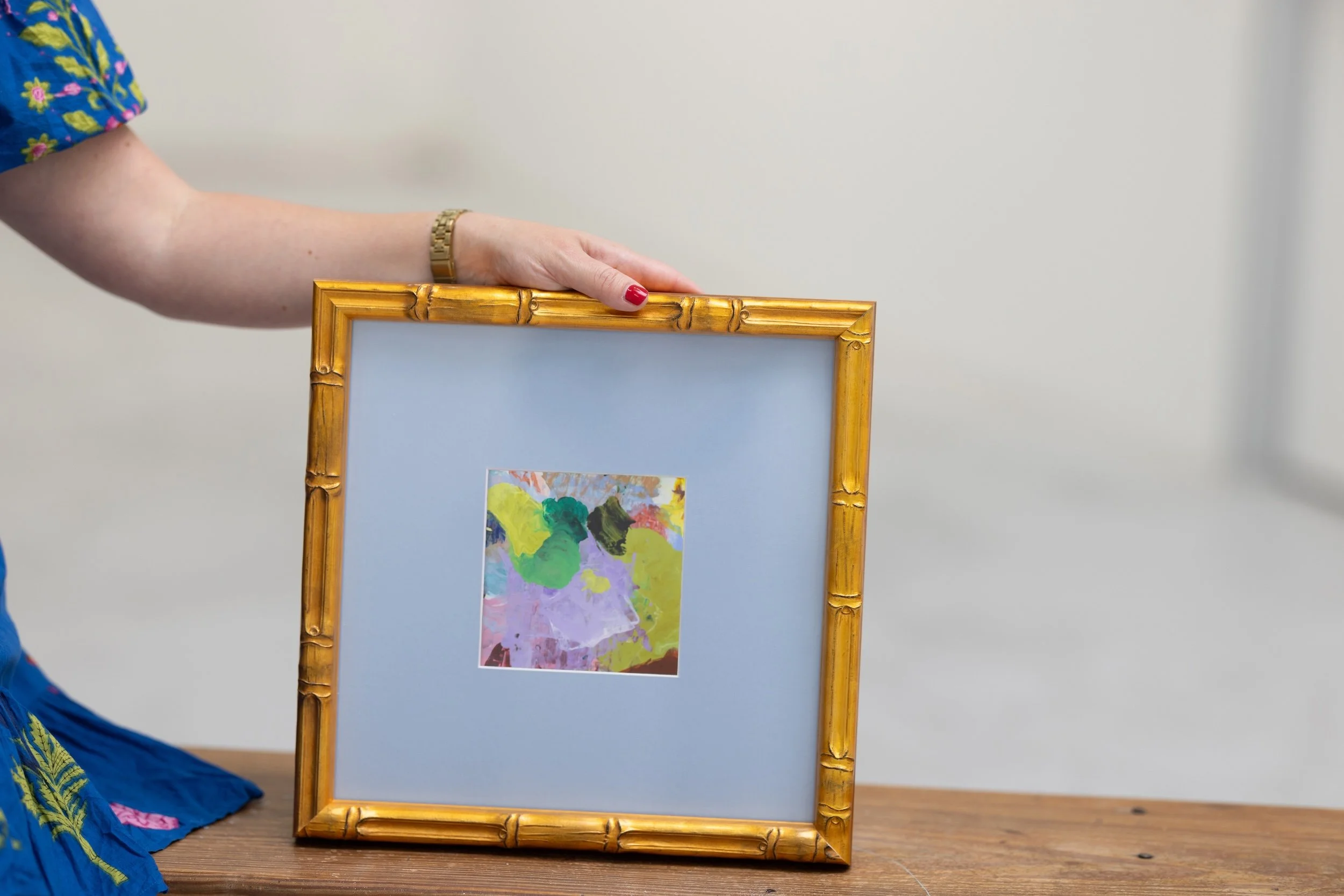 allyson-caire-abstract-holding-studio-papers-3-web.jpg
