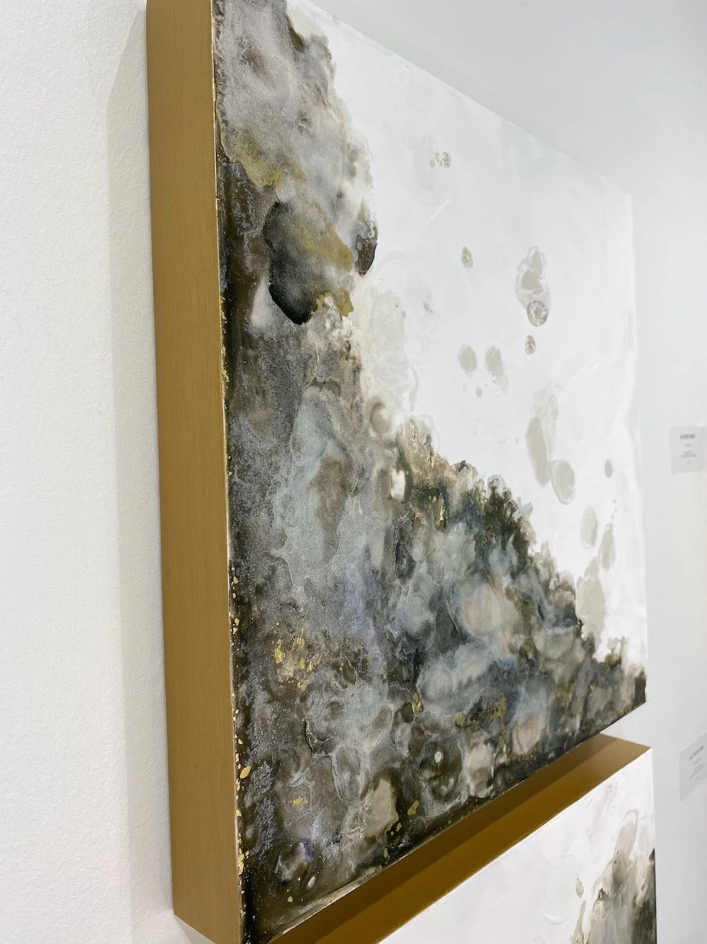 MermaidsHH1 side.jpeg