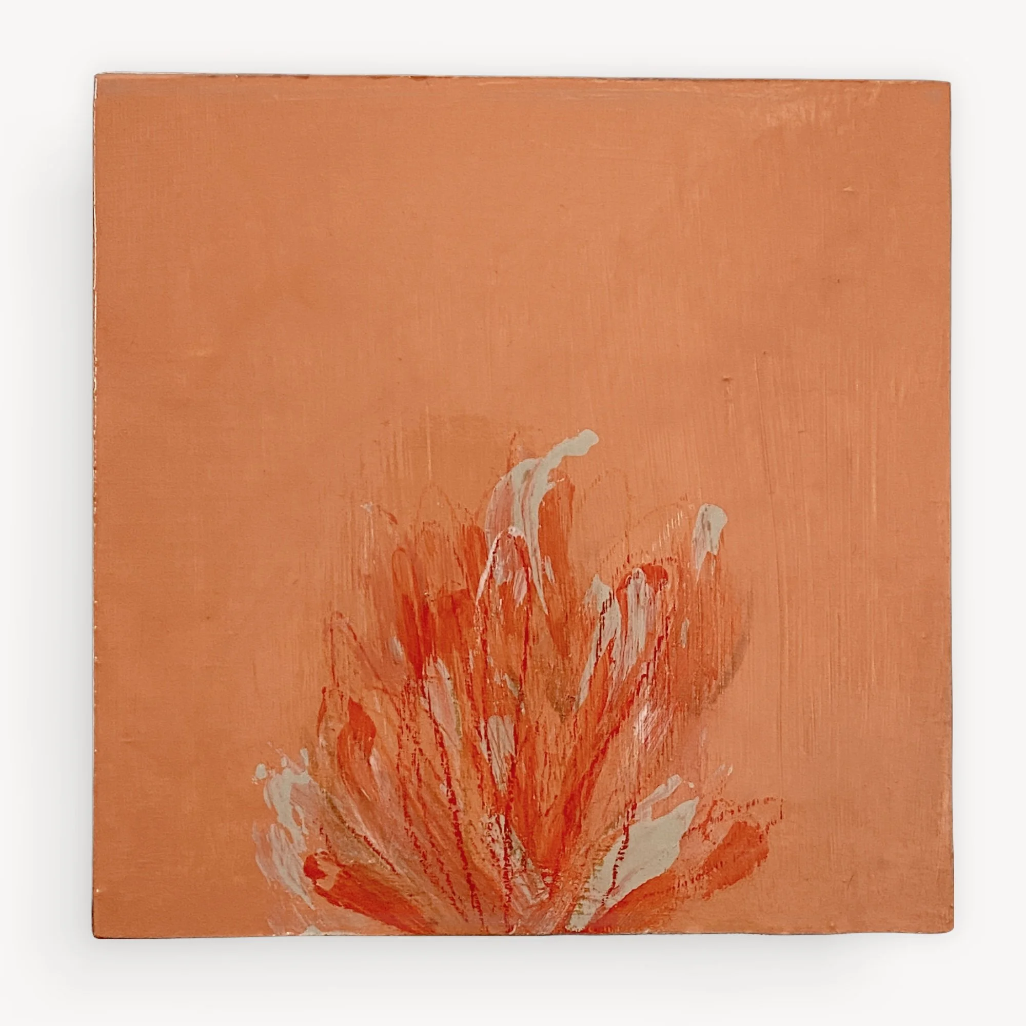 Light orange botanical.jpg