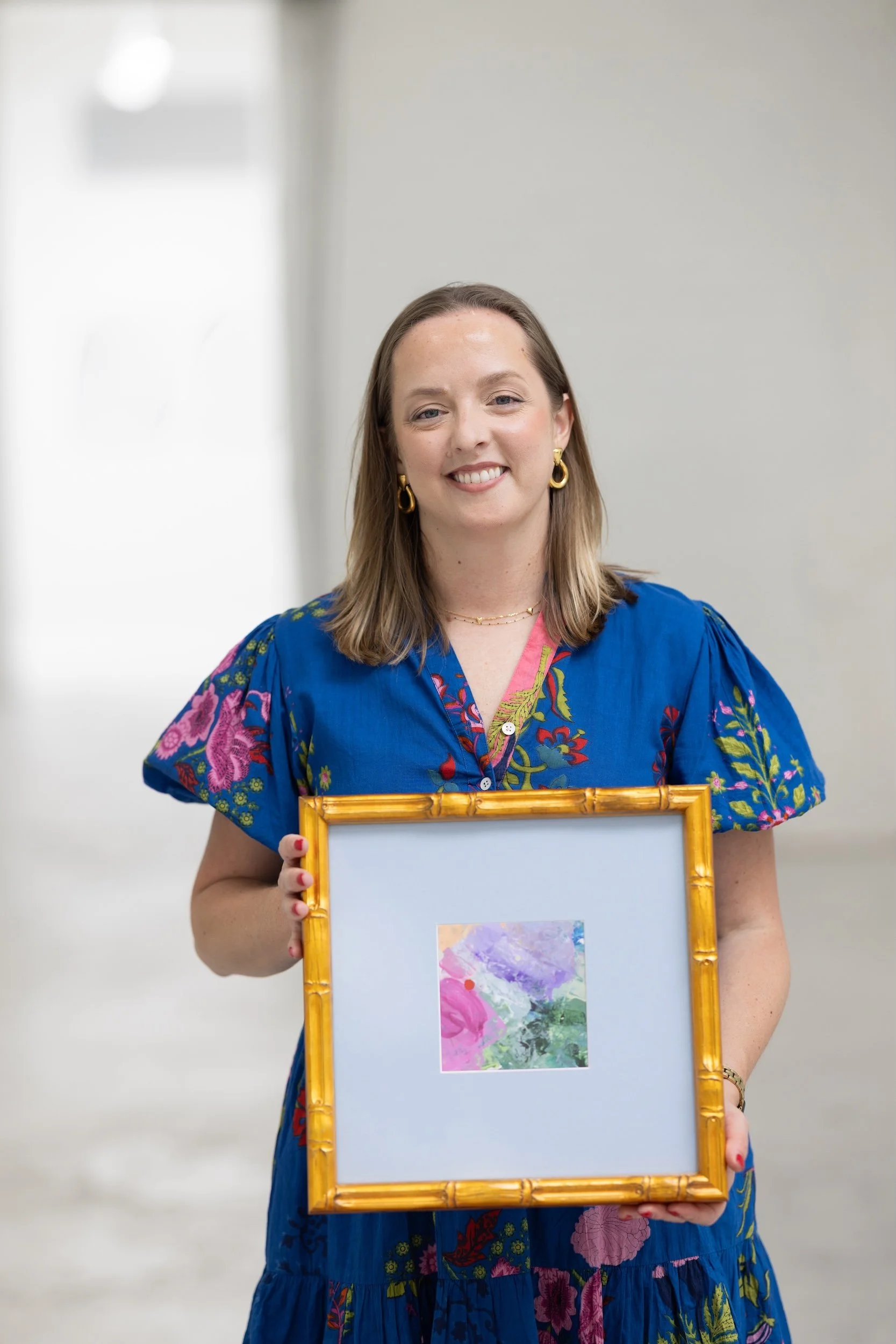 allyson-caire-abstract-holding-studio-papers-1 web.jpg