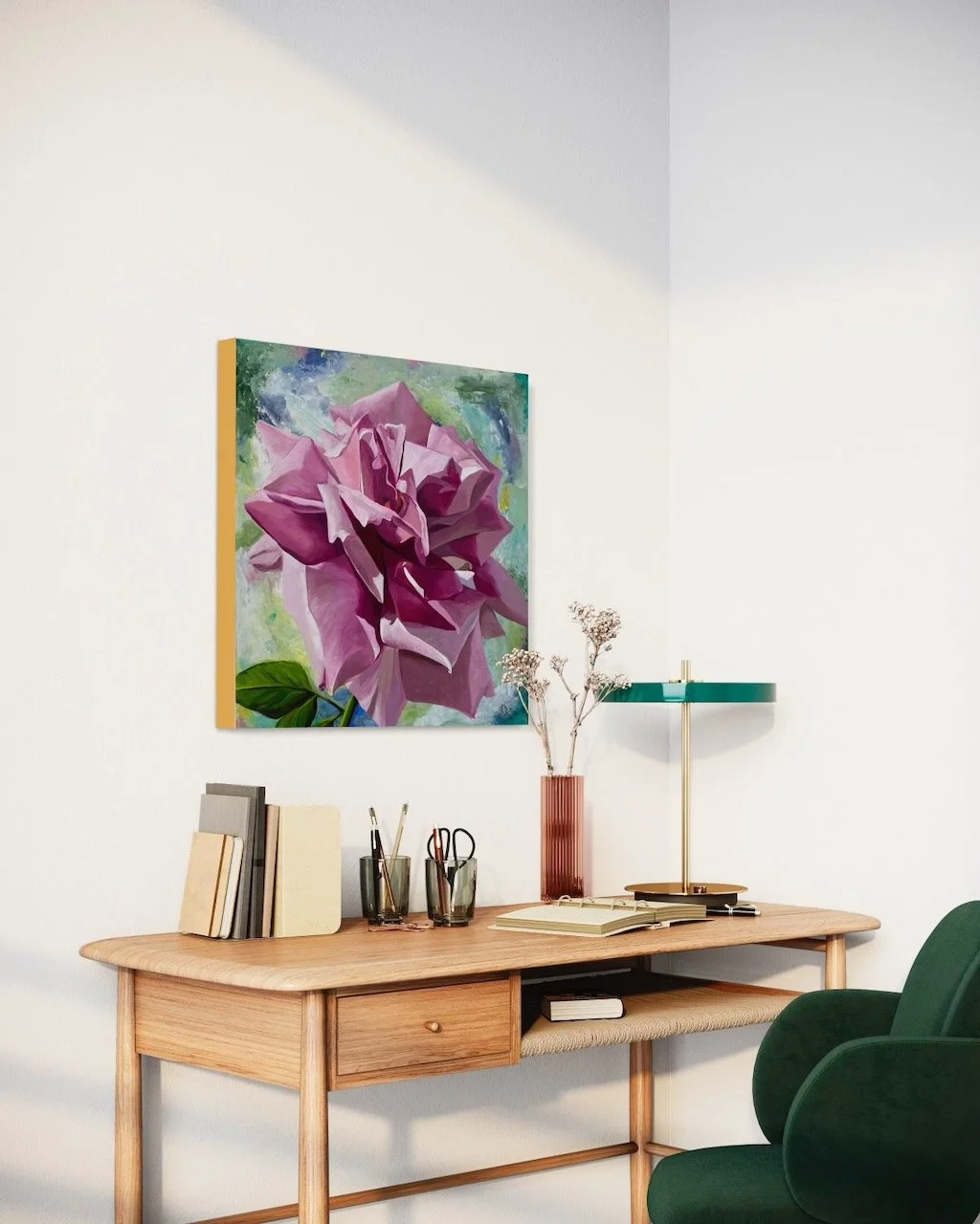 Growing Together office mockup.jpeg