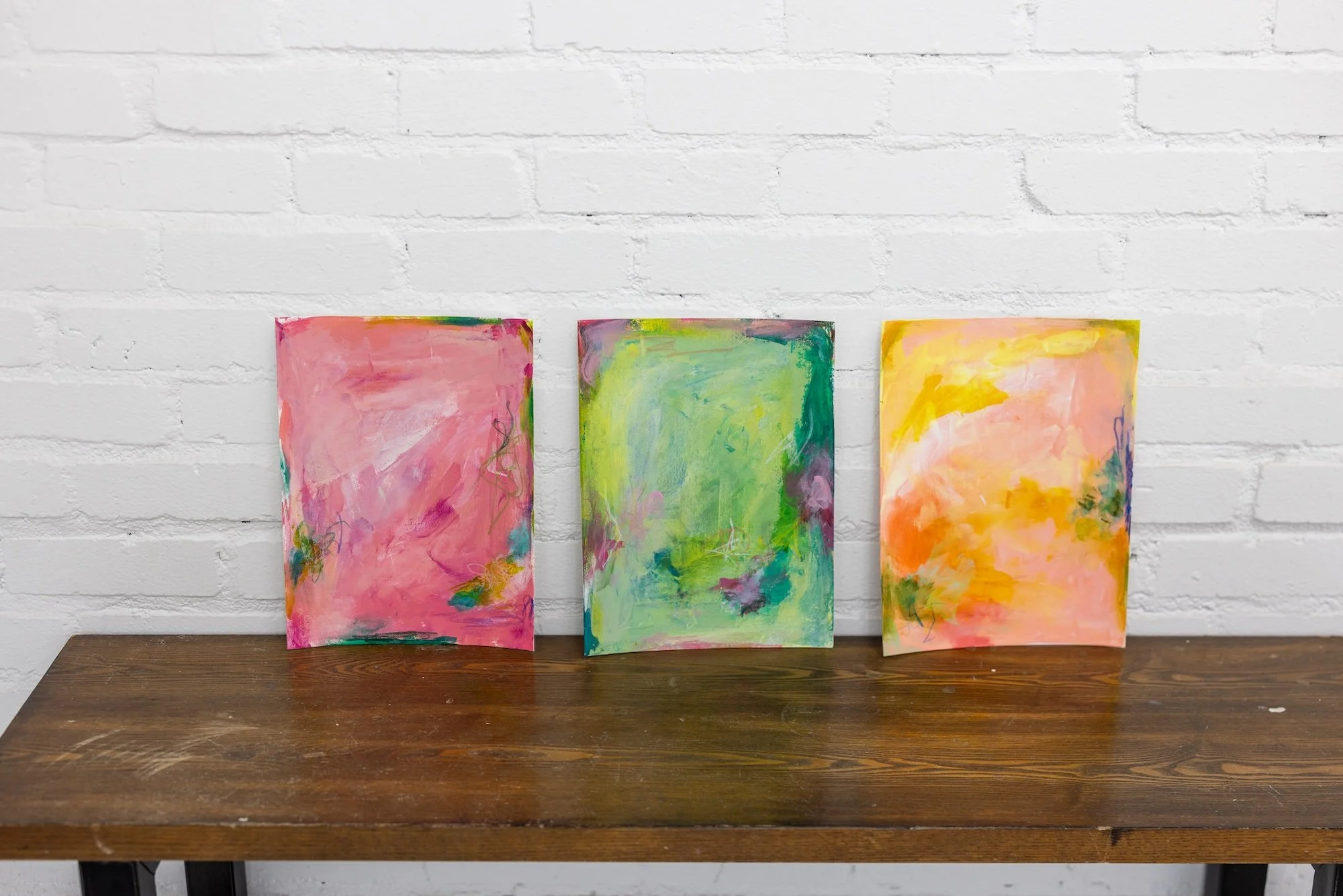 allyson-caire-happy-hour-mixed-9x12-colors-abstract-paper-2.jpg