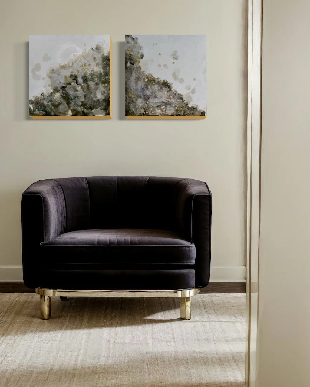 Mermaid pair chair.jpeg