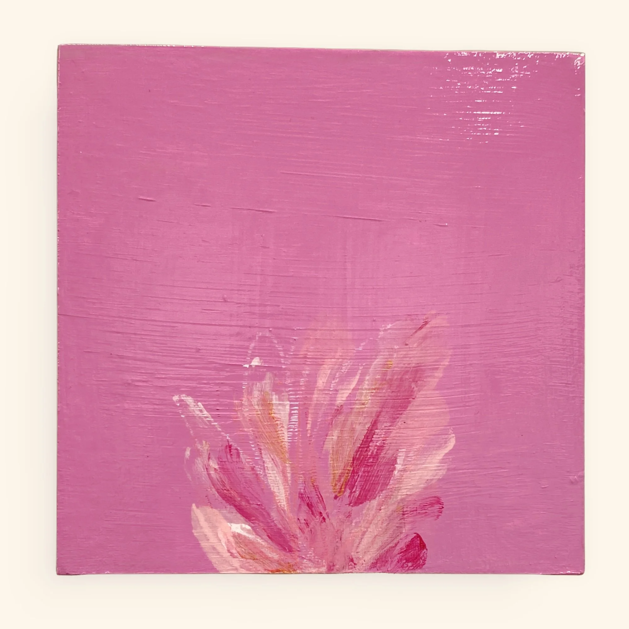 Pink botanical.jpg