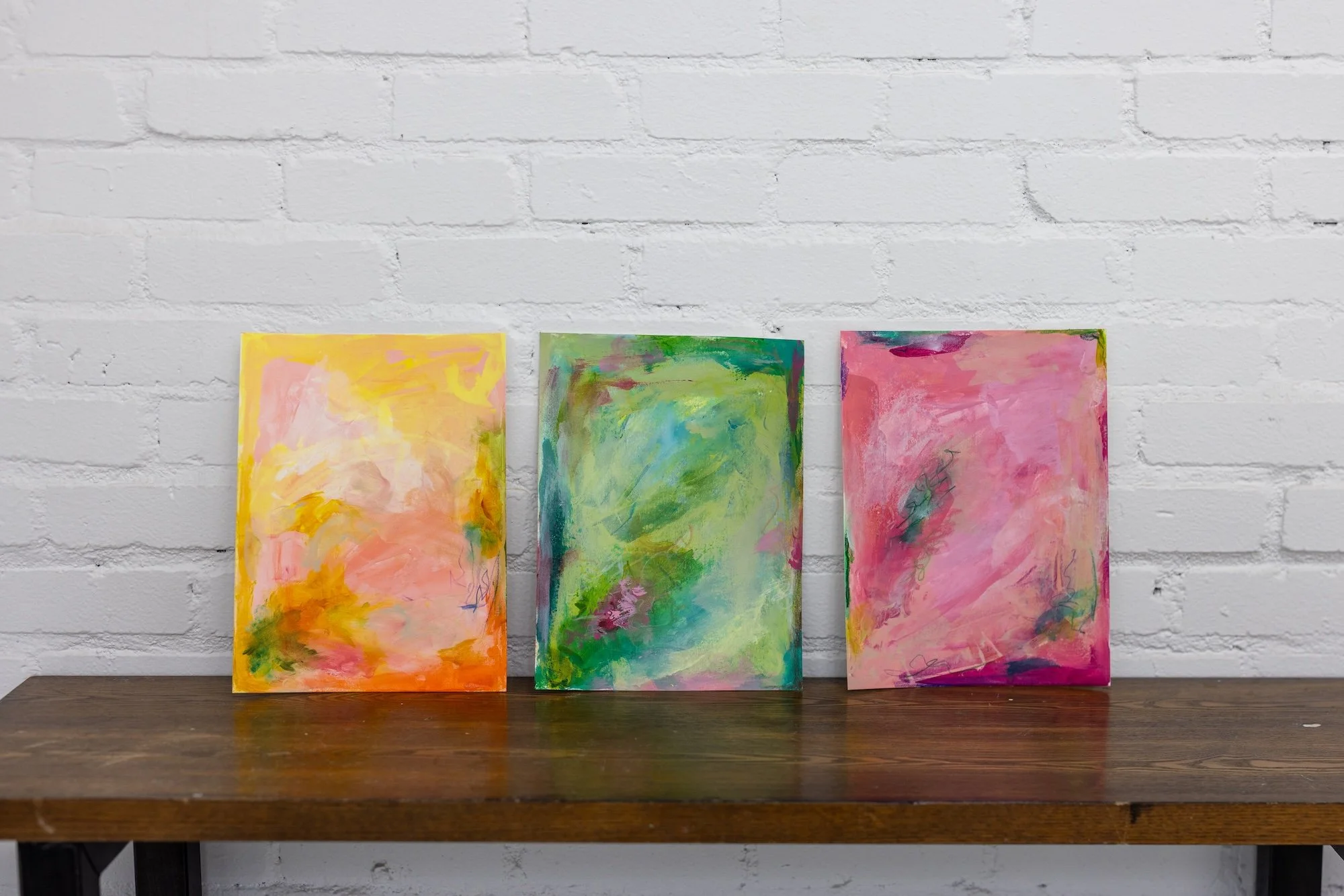 allyson-caire-happy-hour-mixed-9x12-colors-abstract-paper.jpg