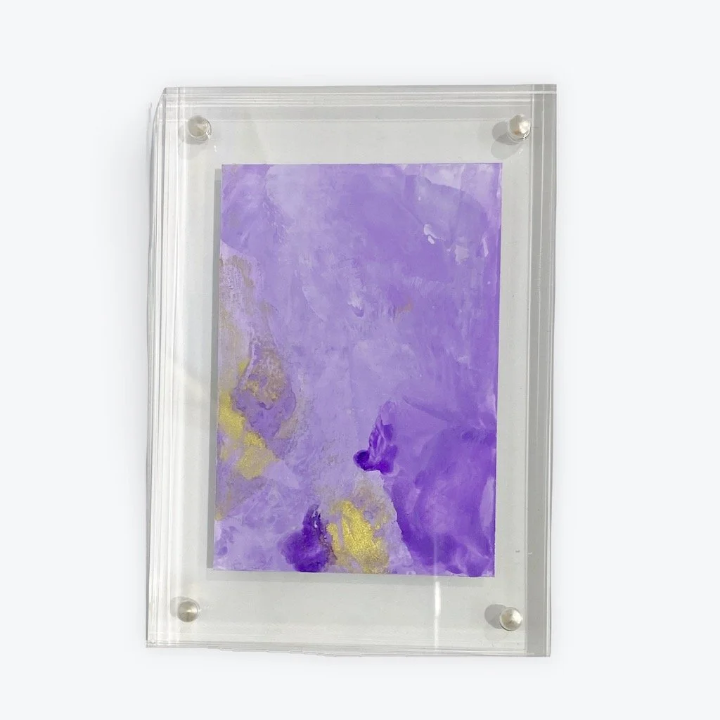 Purple slushie 2.jpeg