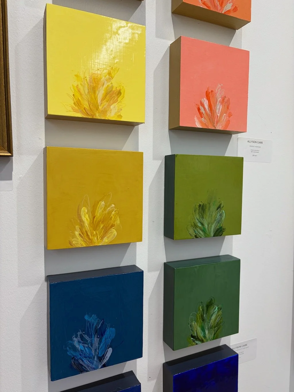 NewGroupDec2025.jpeg (Copy) (Copy) (Copy)