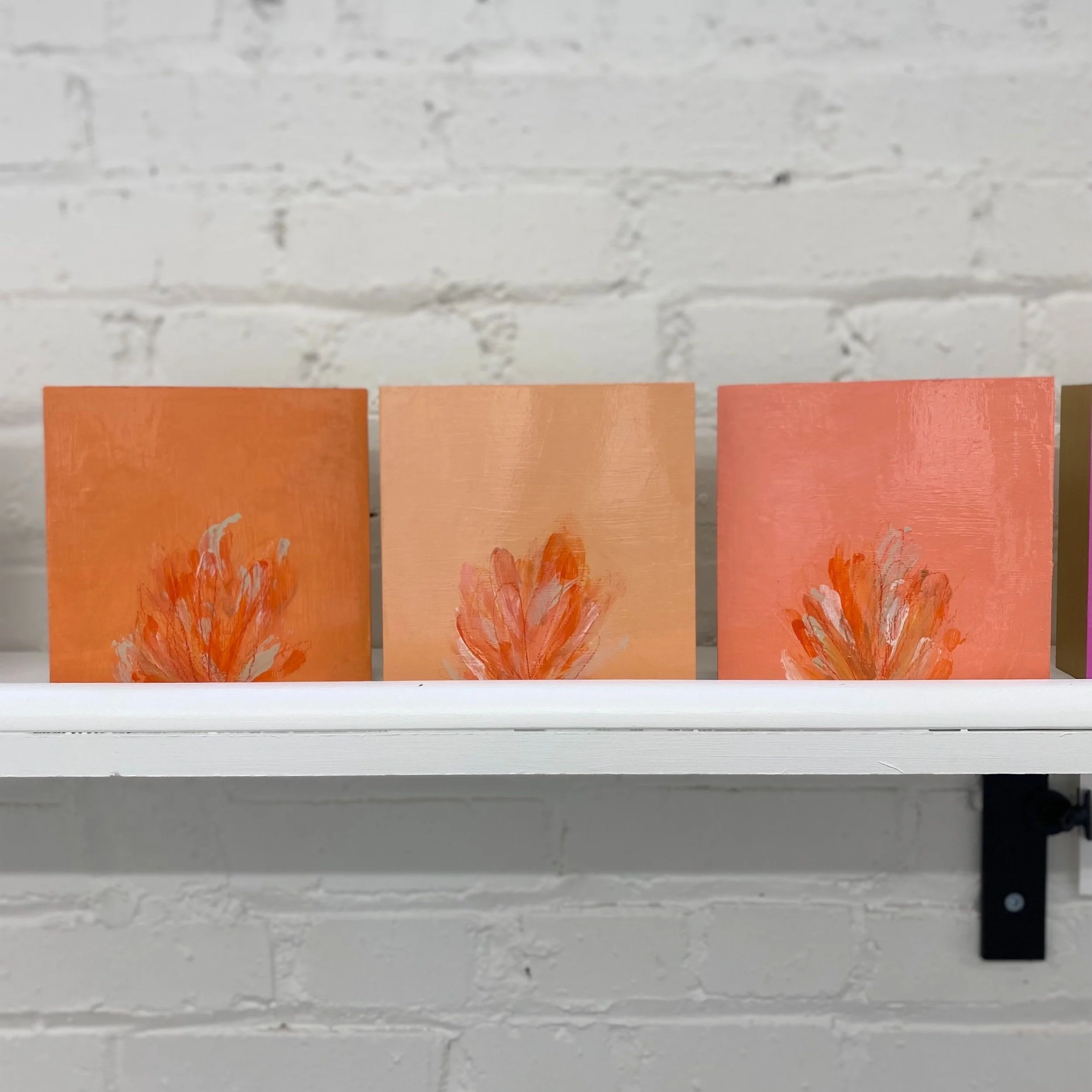 Orange+botanical+group.jpg