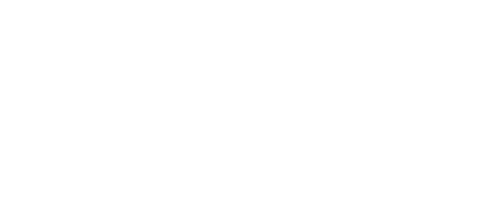 Houstonia Mag: "7 Mother’s Day Gifts That Are Way Better than Flowers"