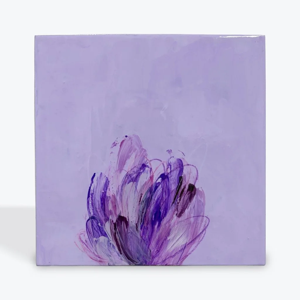 lavender-abstract-botanical-mini-painting-collection-allyson-caire.jpeg