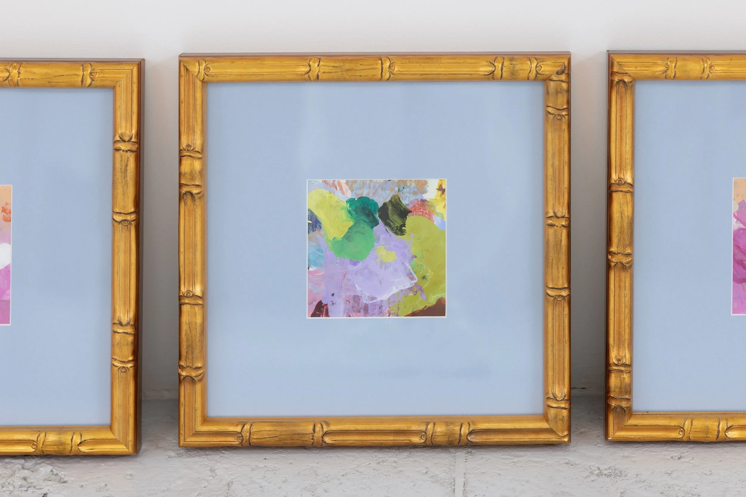 allyson-caire-studio-papers-3-bamboo-frame-leaning-web.jpg