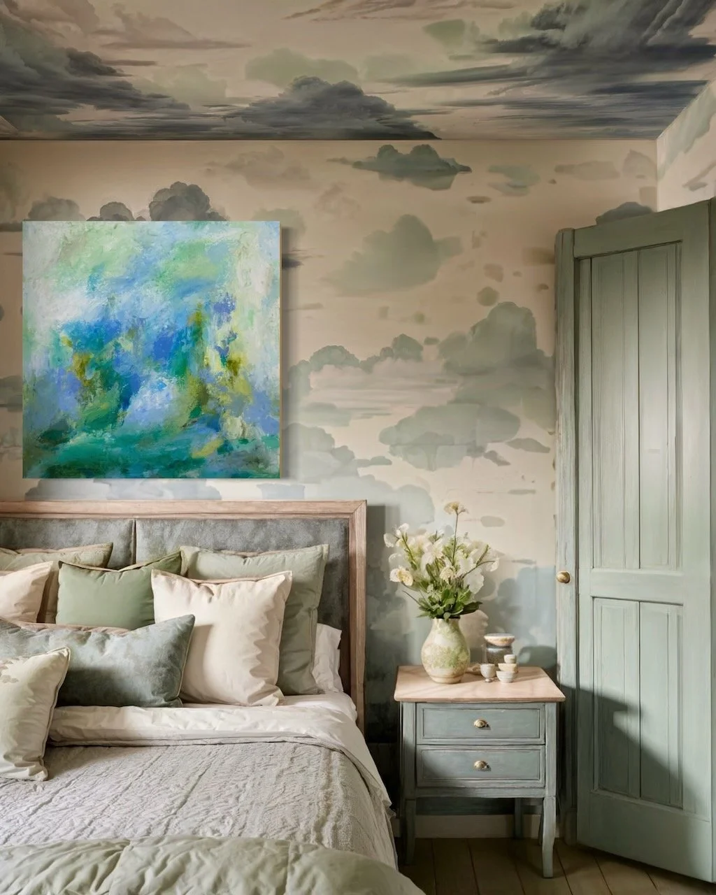 Emerald Lake green bedroom situ.jpeg