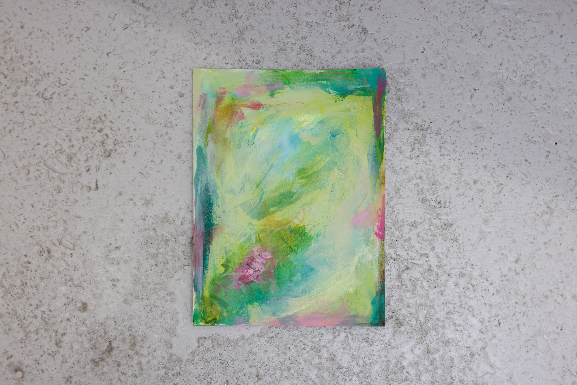 allyson-caire-art-on-the-rocks-1-green-contemporary-abstract-paper-flatlay.jpg