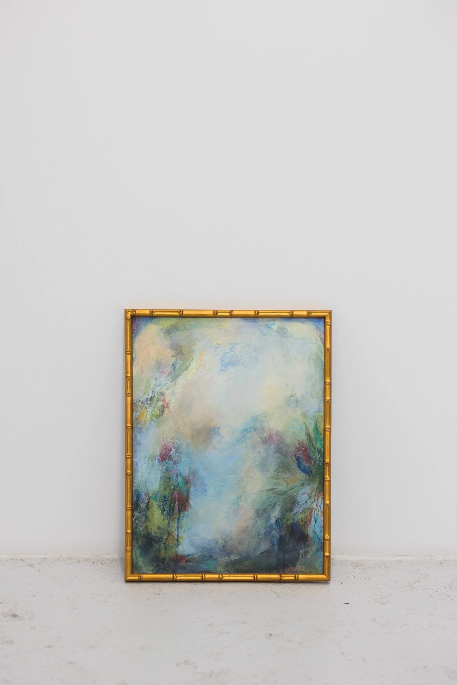 Allyson_Caire_coastal_framed_abstract_art web.jpg