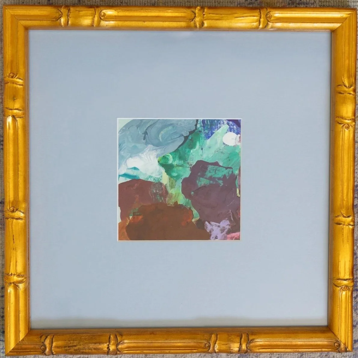 The Studio Papers No. 2