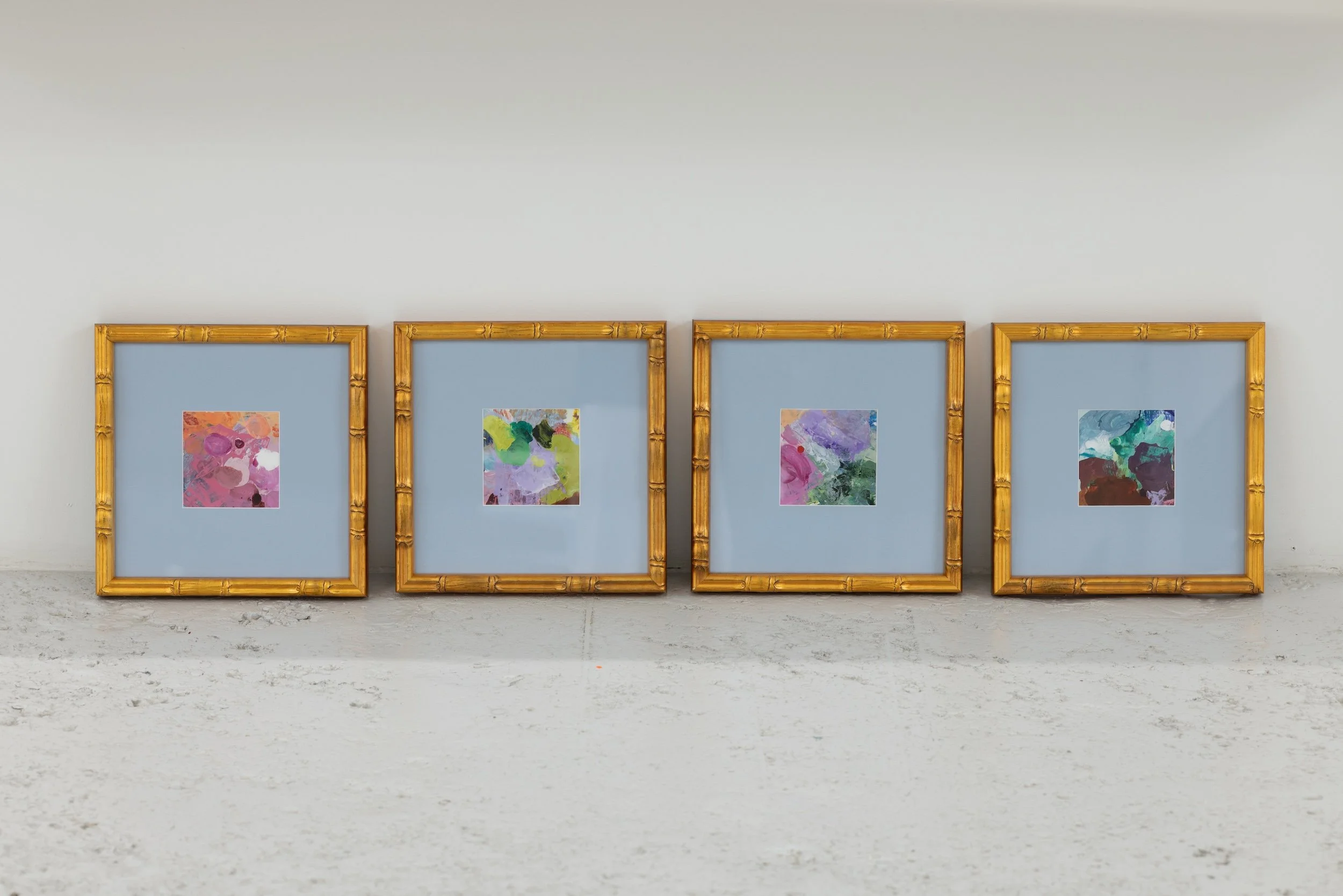 allyson-caire-abstract-studio-papers-collection web.jpg