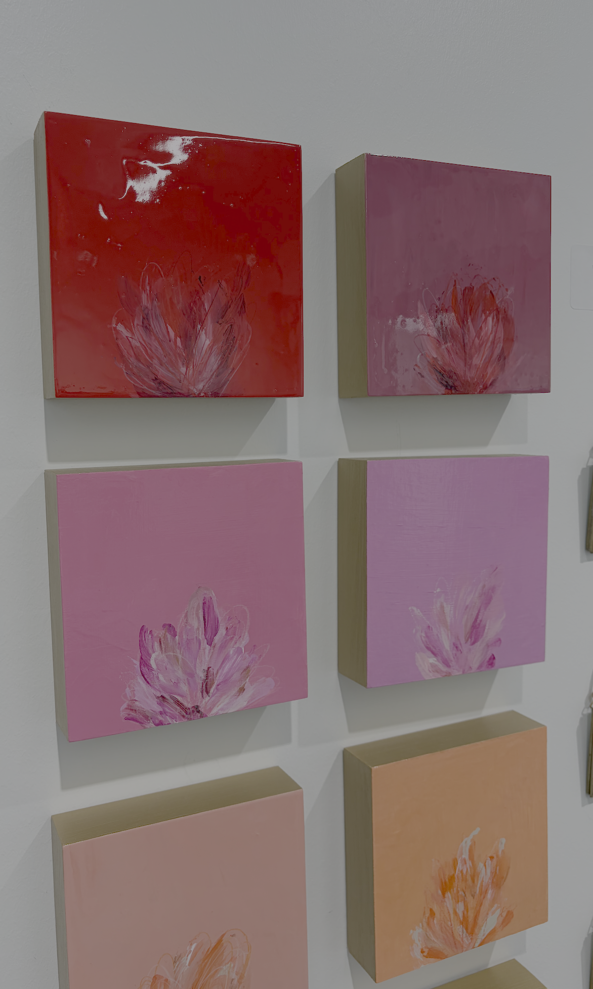 abstract-botanical-warm-colors-allyson-caire.png