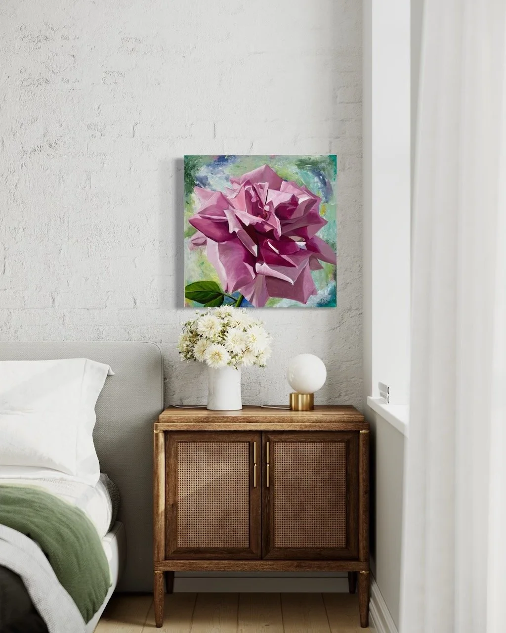 Growing together bedroom brick mockup.jpeg