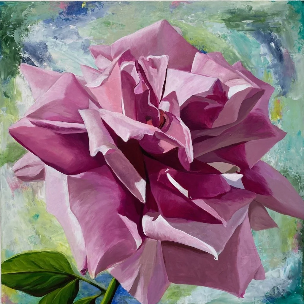 GrowingTogether crop.jpeg