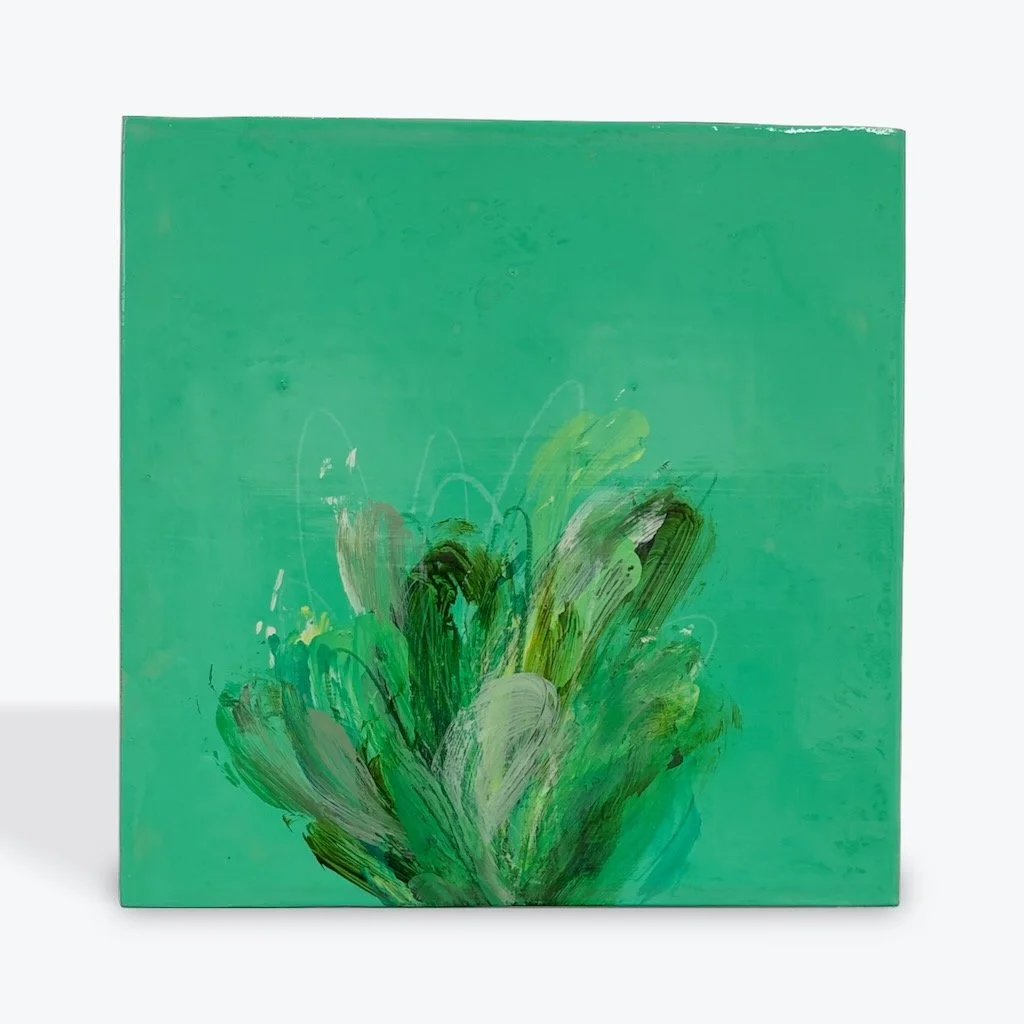 mint-botanical-allyson-caire-abstracts.jpeg