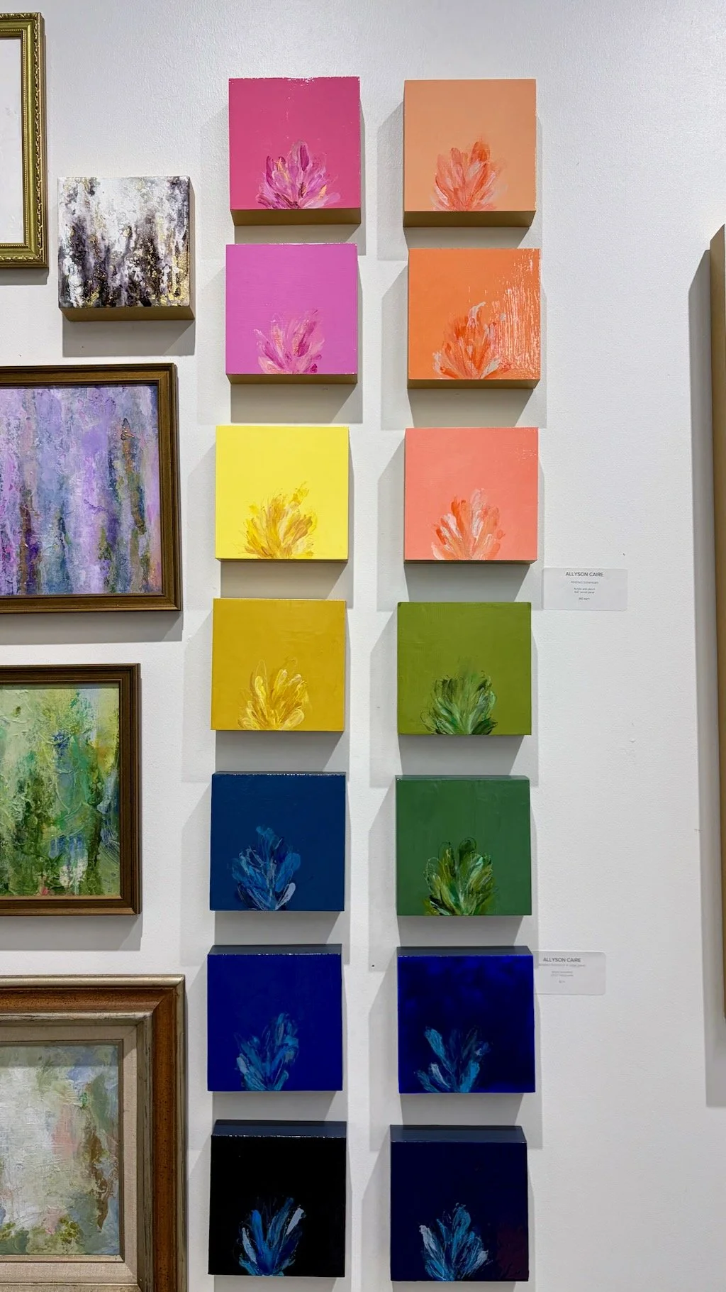 AllDec2025.jpeg (Copy) (Copy) (Copy)