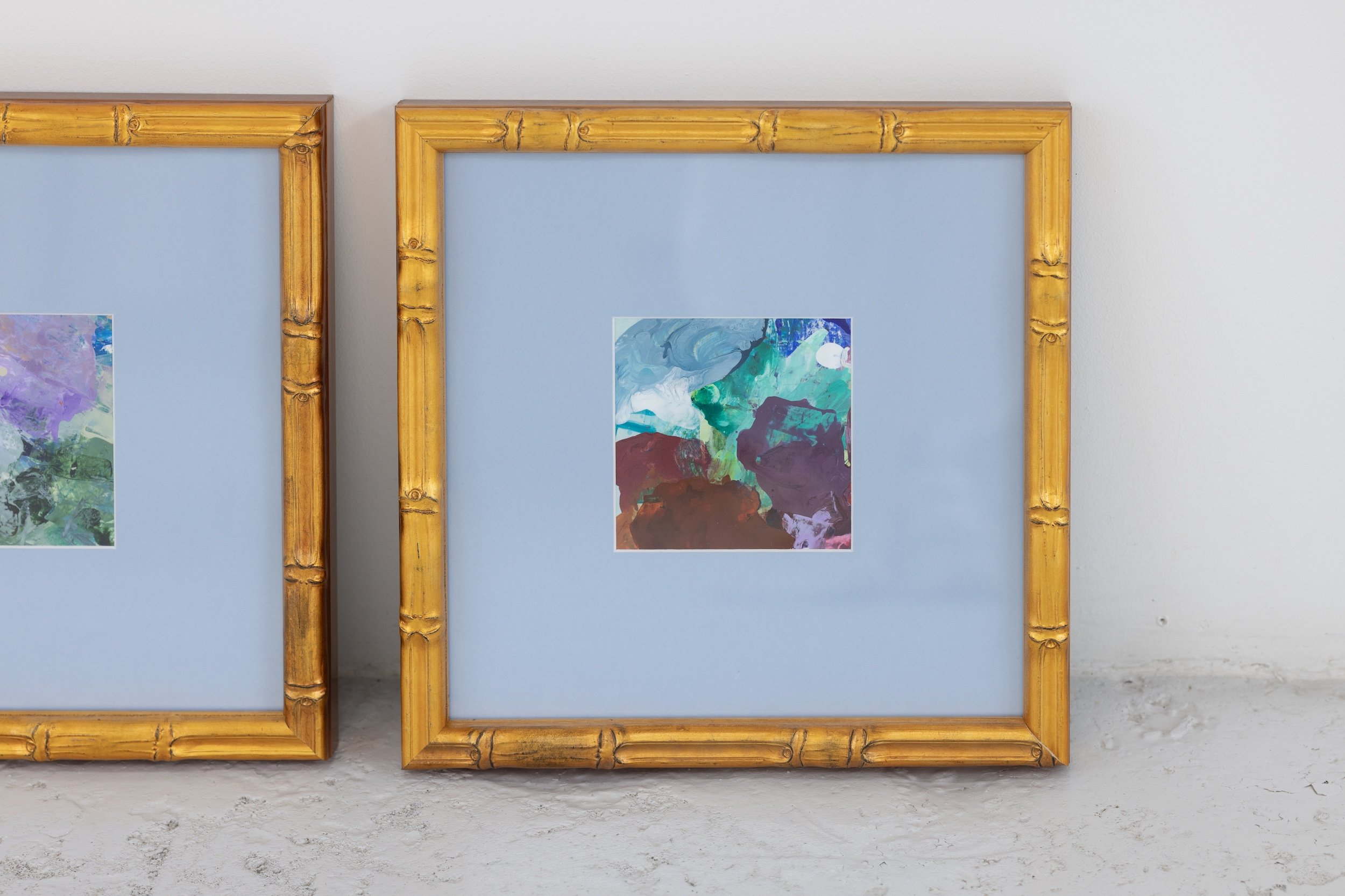 allyson-caire-studio-papers-2-bamboo-frame-leaning-web.jpg