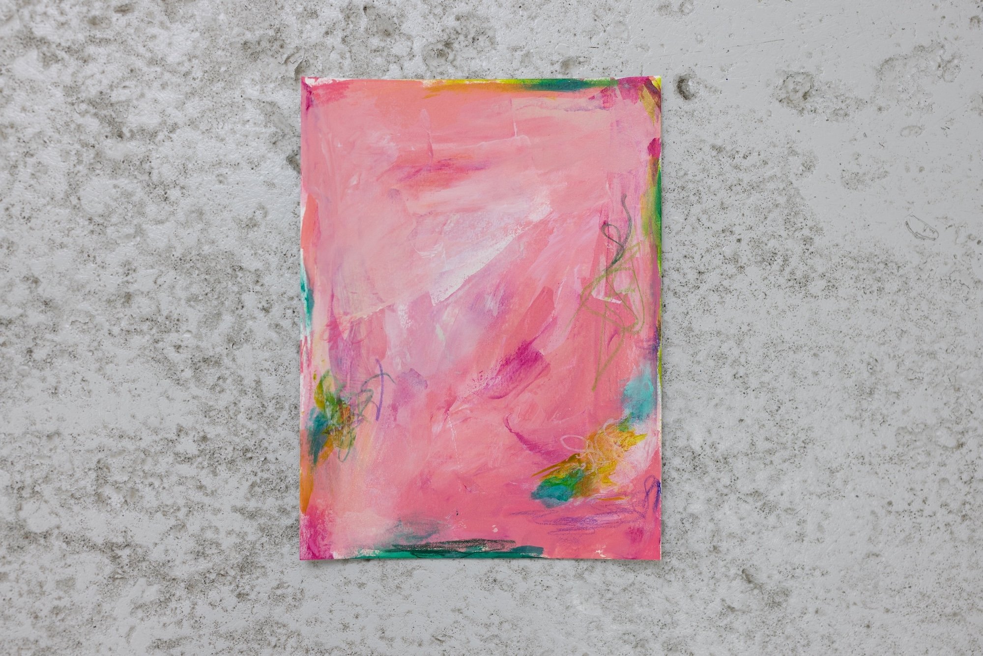 allyson-caire-art-extra-squeeze-1-pink-modern-abstract-paper-flaylay.jpg